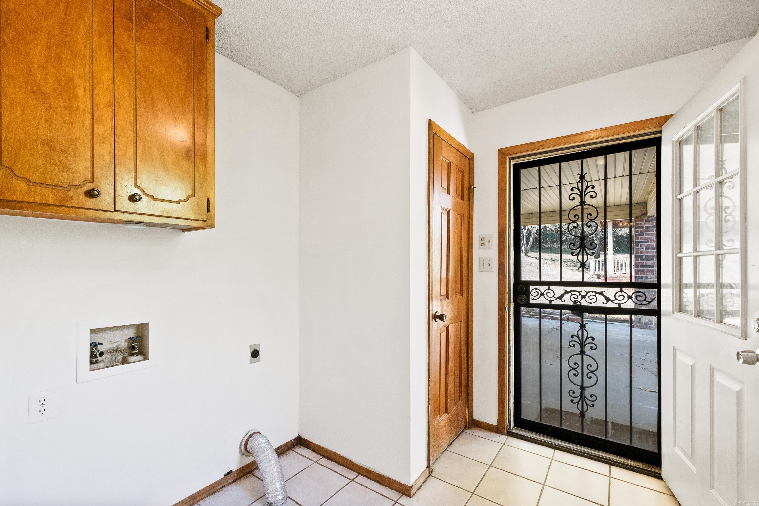 4999 Brooke  Benton, AR