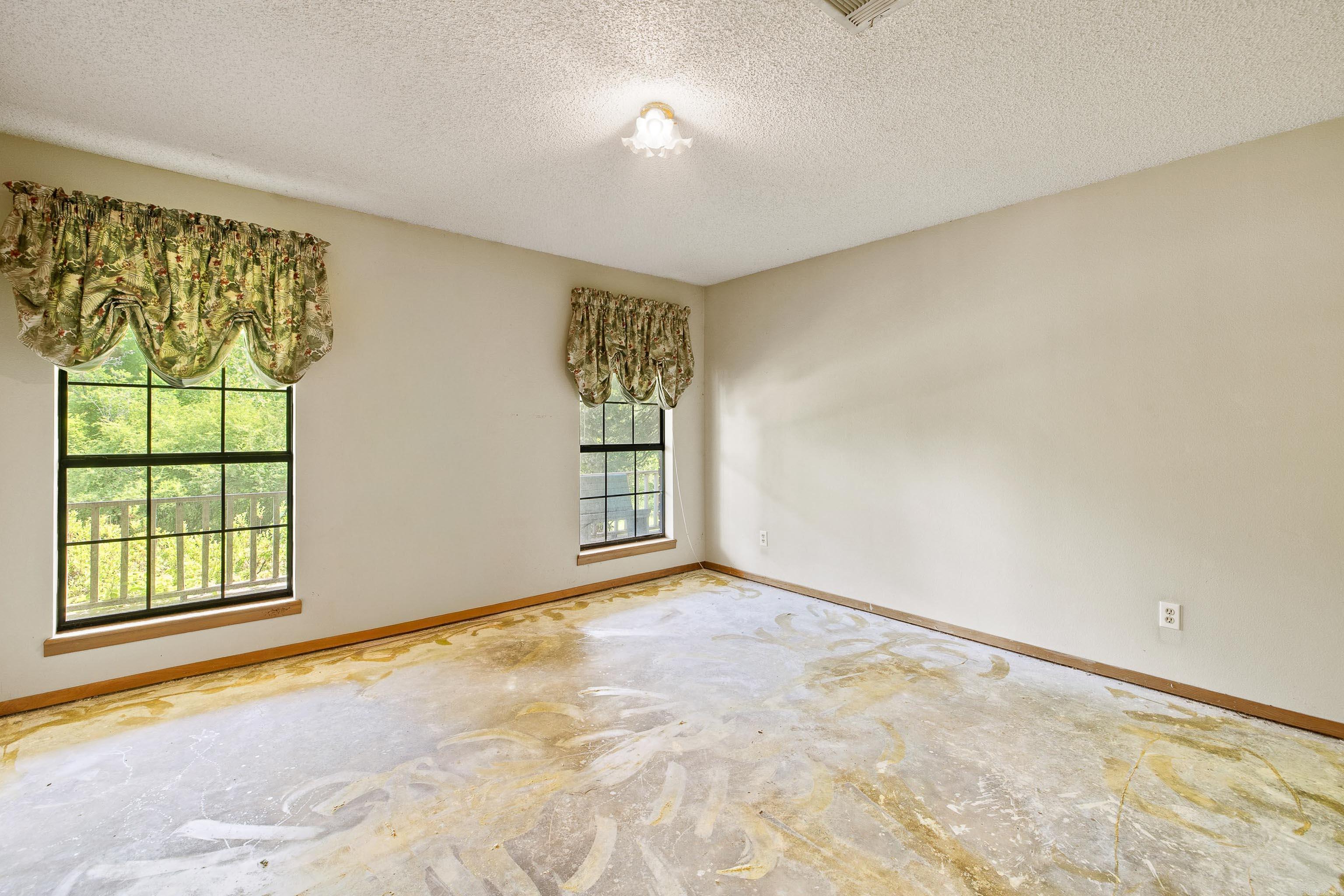4999 Brooke  Benton, AR