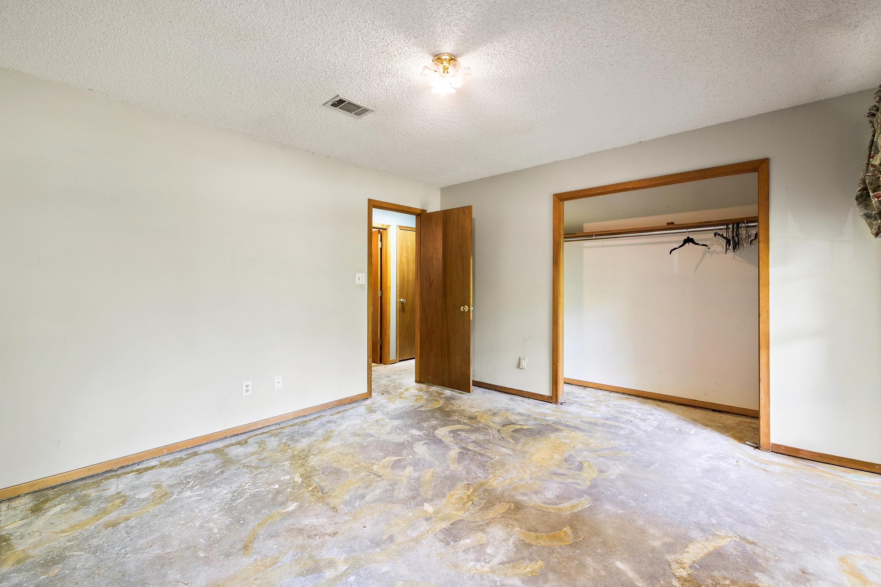 4999 Brooke  Benton, AR