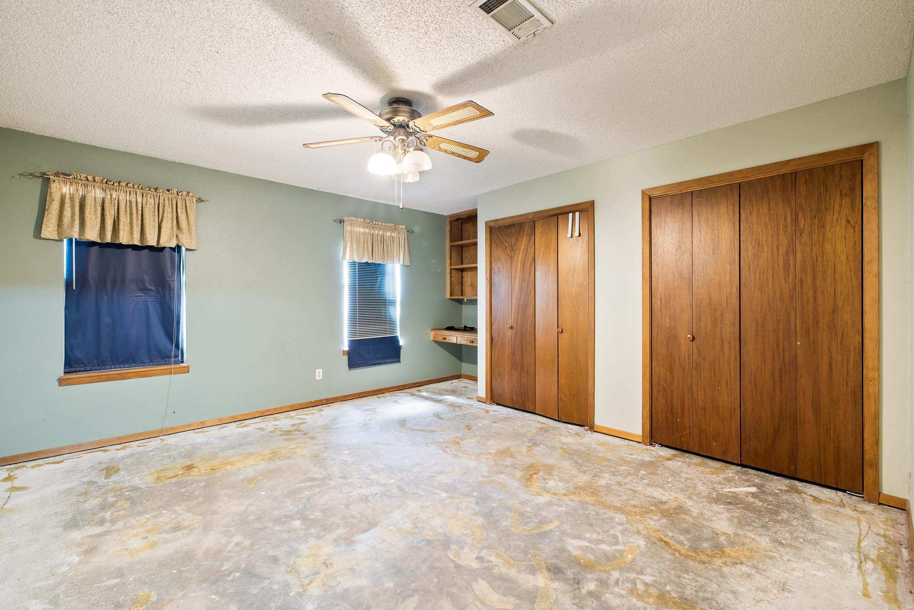 4999 Brooke  Benton, AR