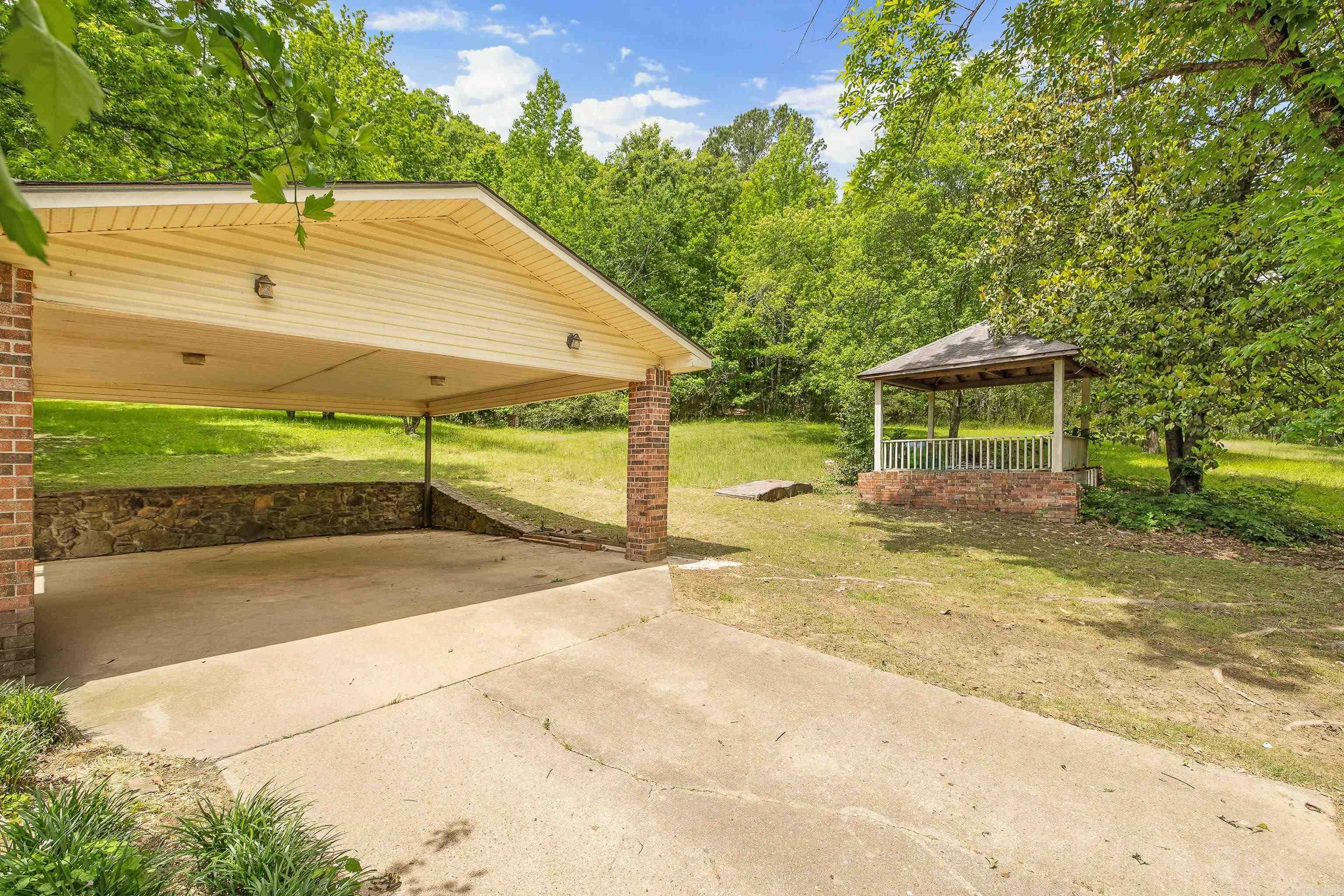4999 Brooke  Benton, AR