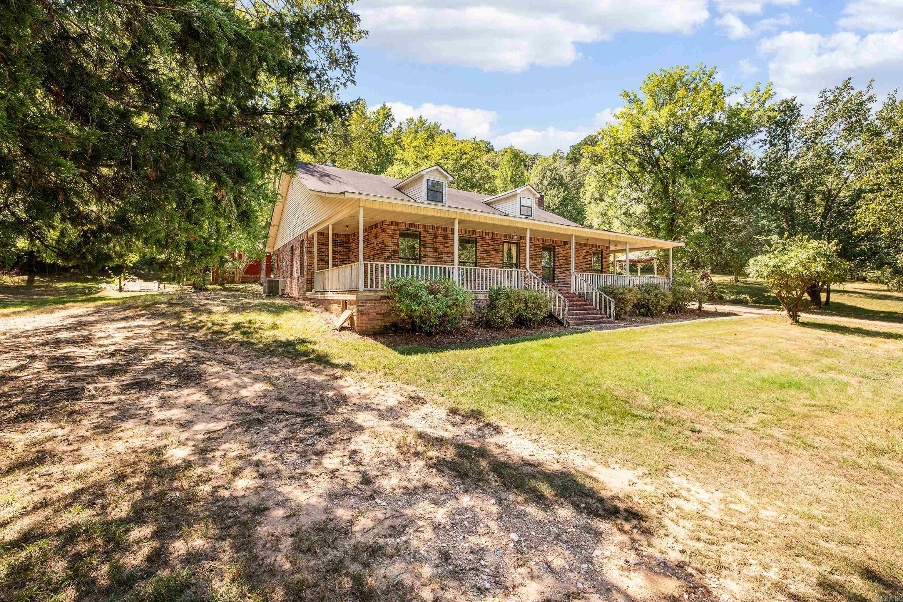4999 Brooke  Benton, AR