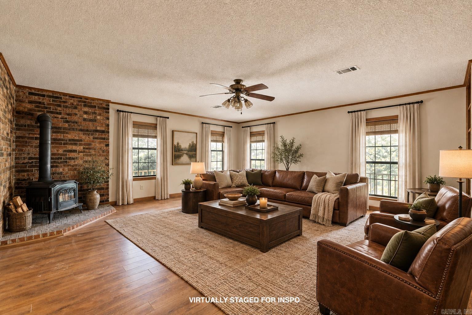 4999 Brooke Cove — photo 5