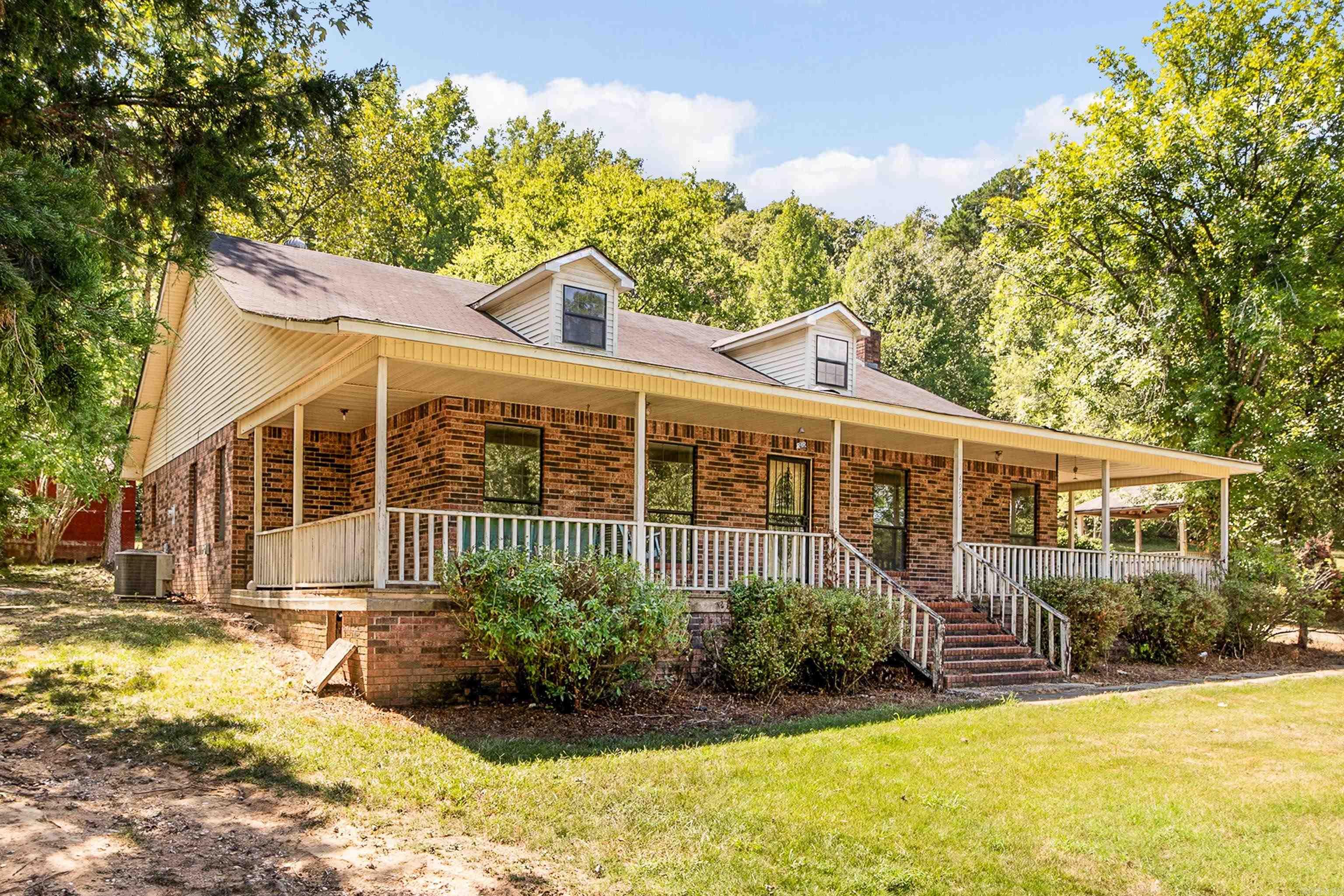 4999 Brooke  Benton, AR