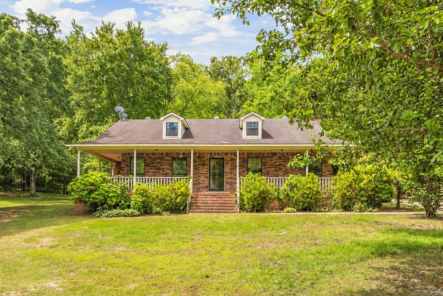 4999 Brooke  Benton, AR