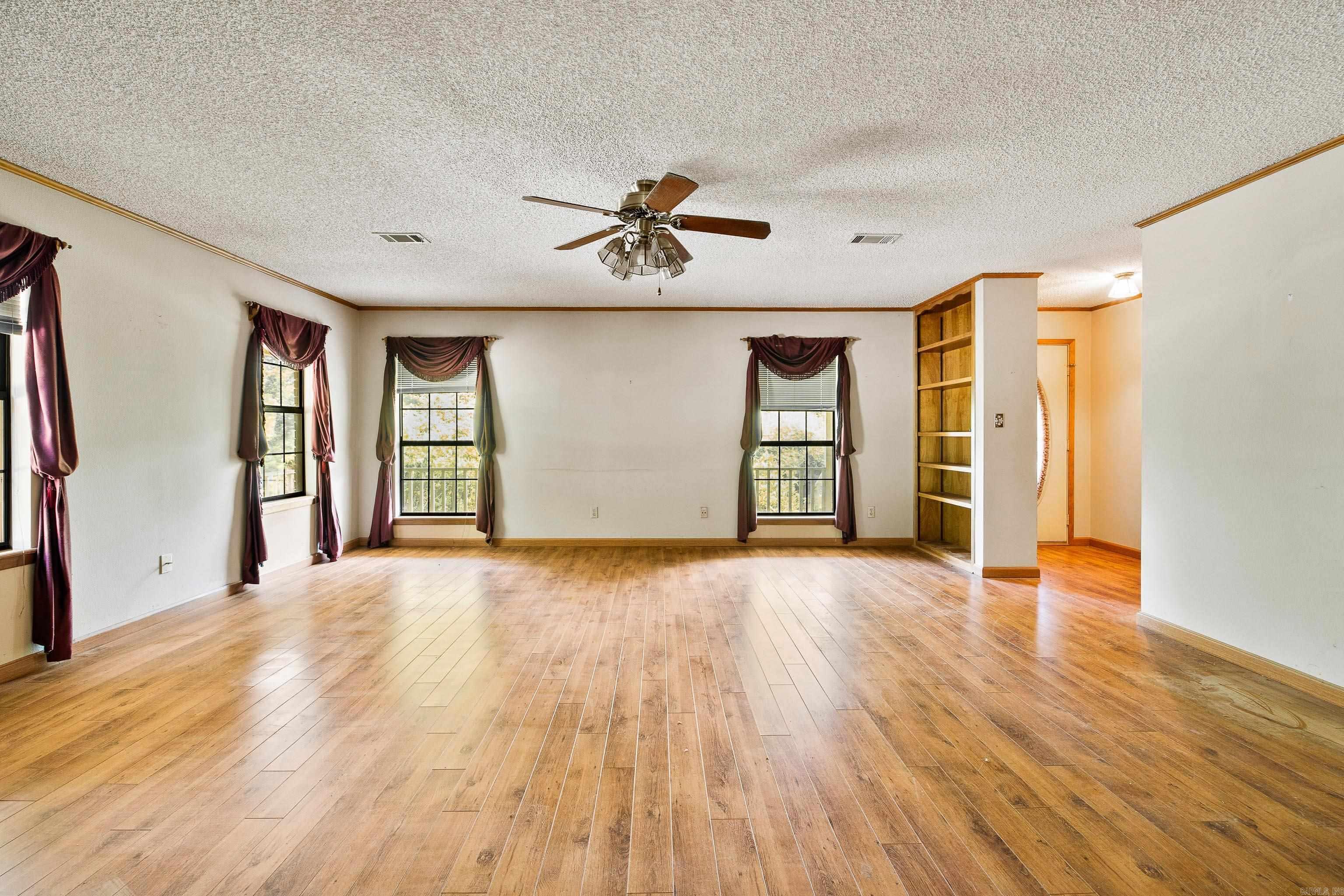 4999 Brooke  Benton, AR