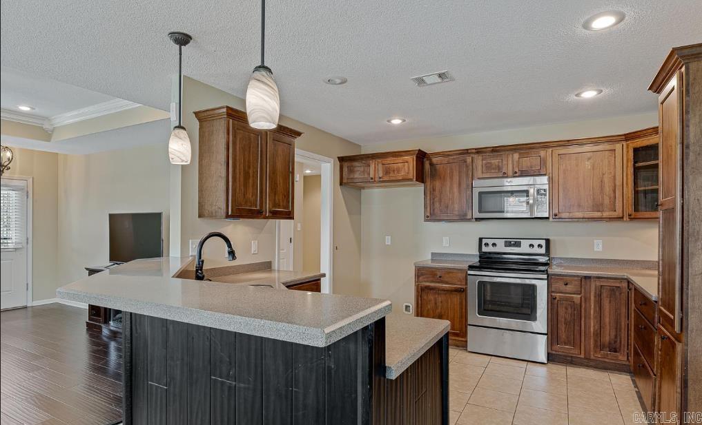 4816 Ocren  Jonesboro, AR