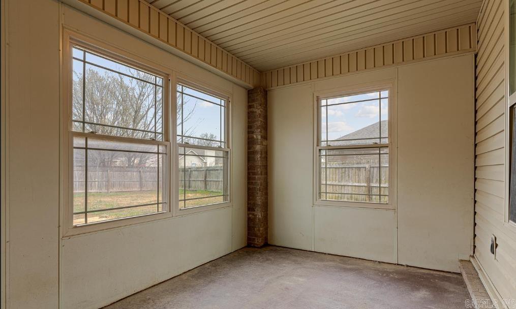4816 Ocren  Jonesboro, AR