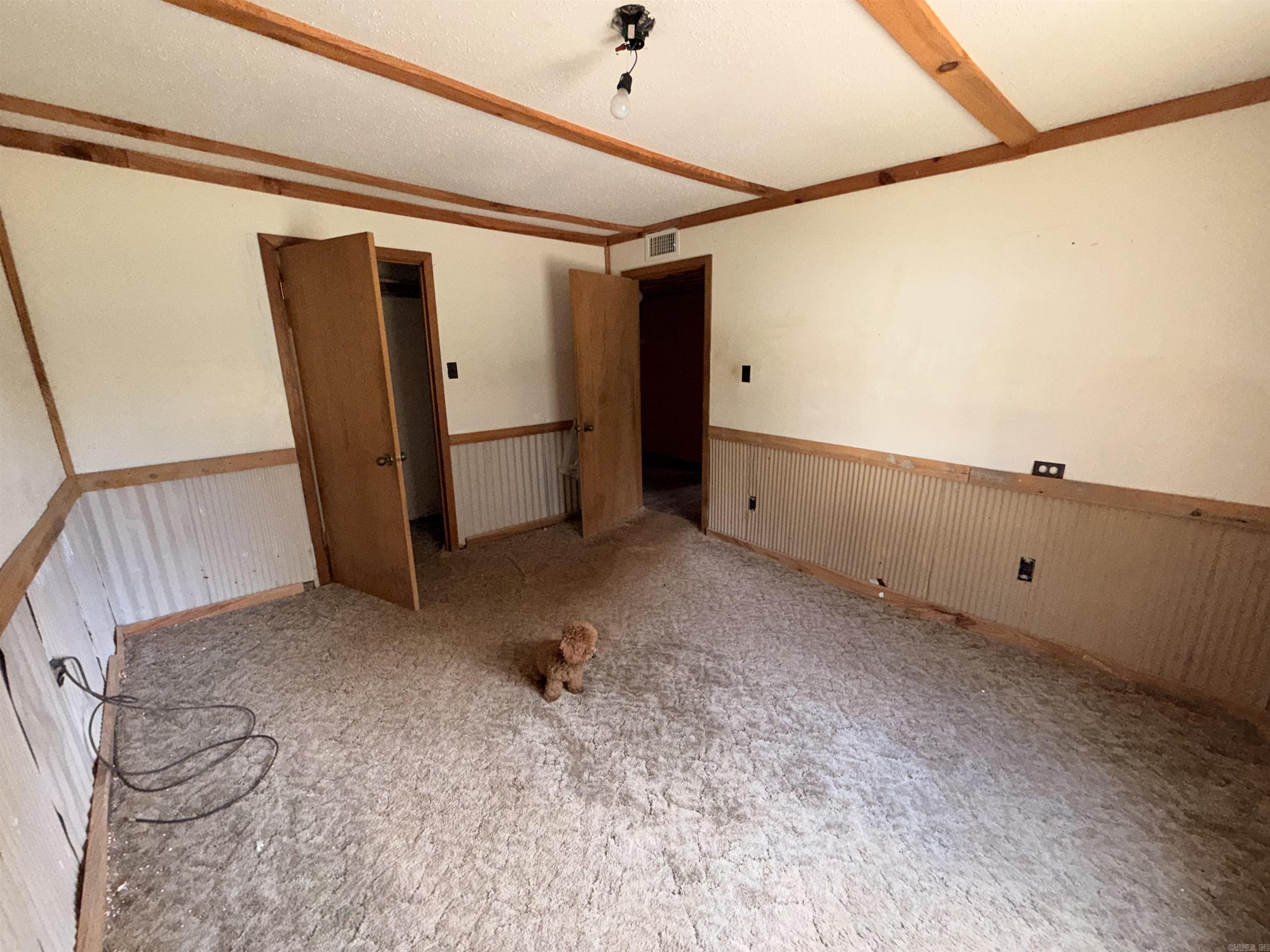 627 Midway  Monticello, AR