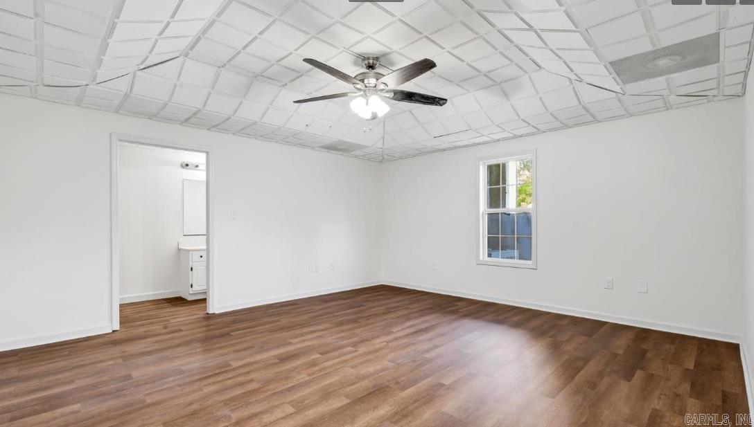 90 County Road 378  Bono, AR