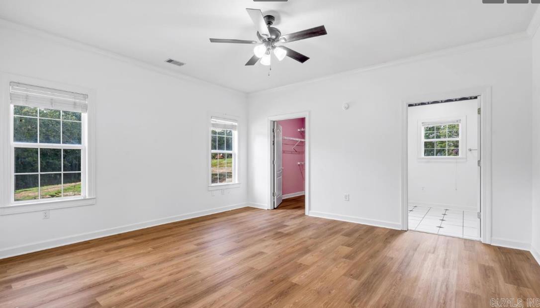 90 County Road 378  Bono, AR