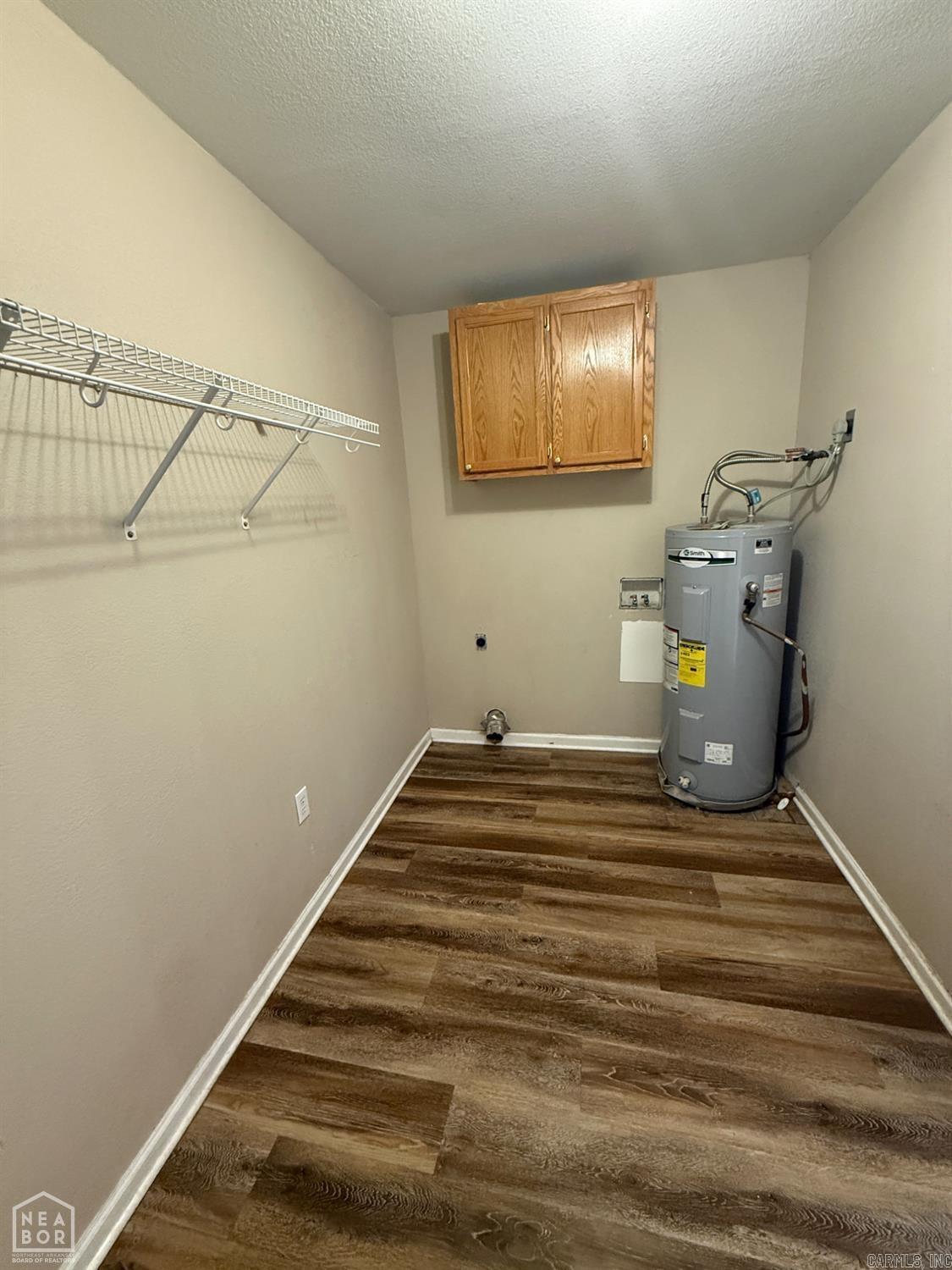829 N 10th  Paragould, AR