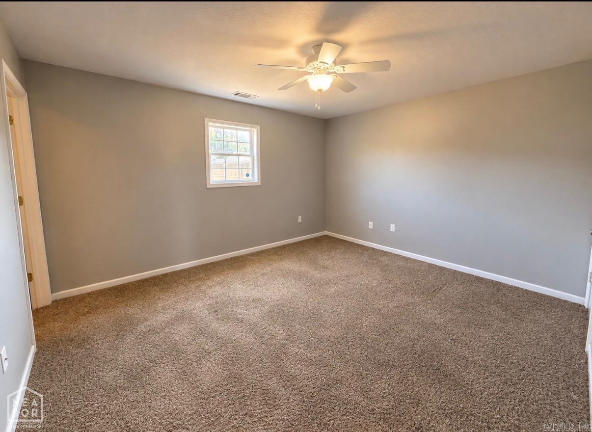 829 N 10th  Paragould, AR