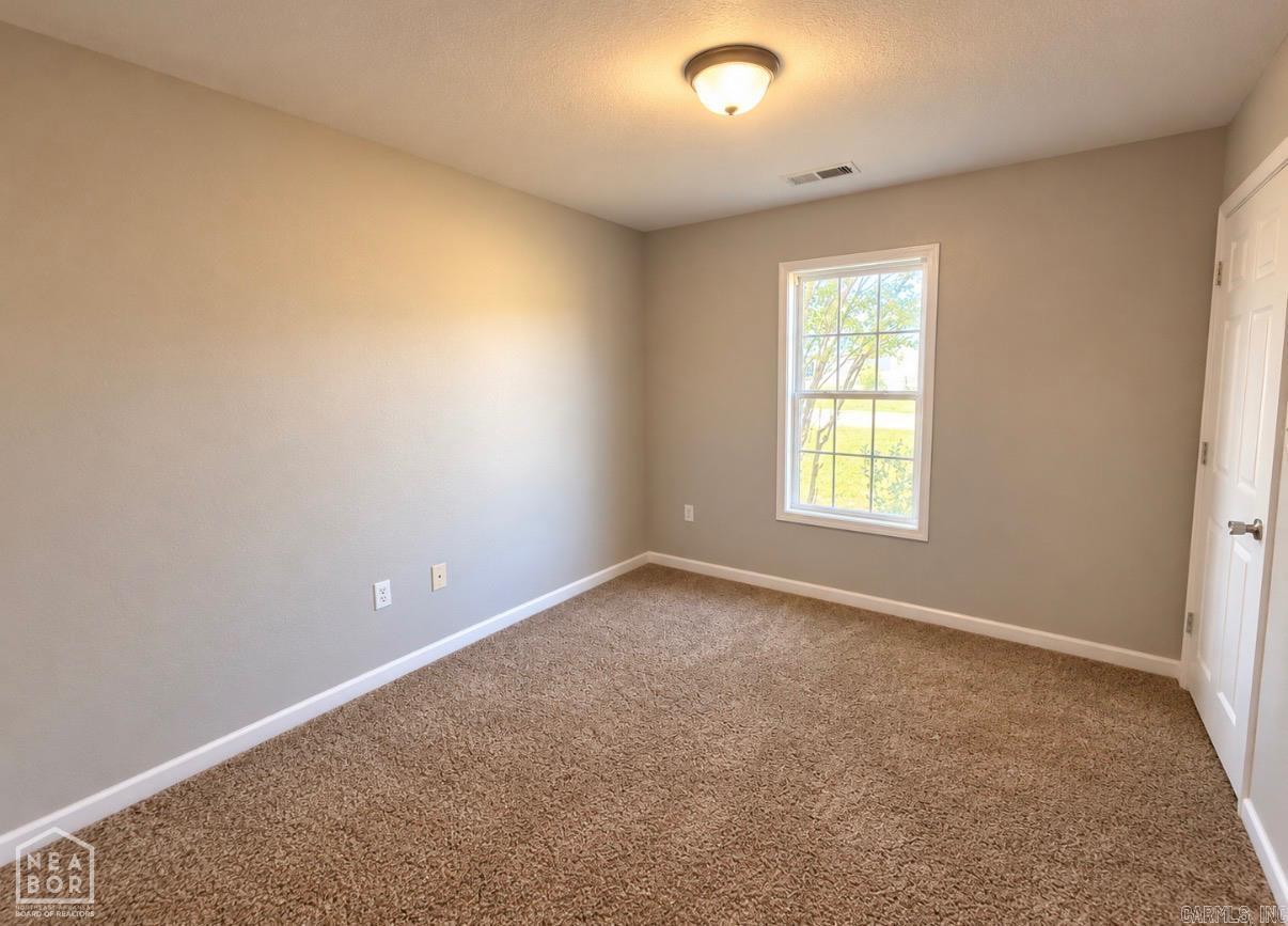 829 N 10th  Paragould, AR