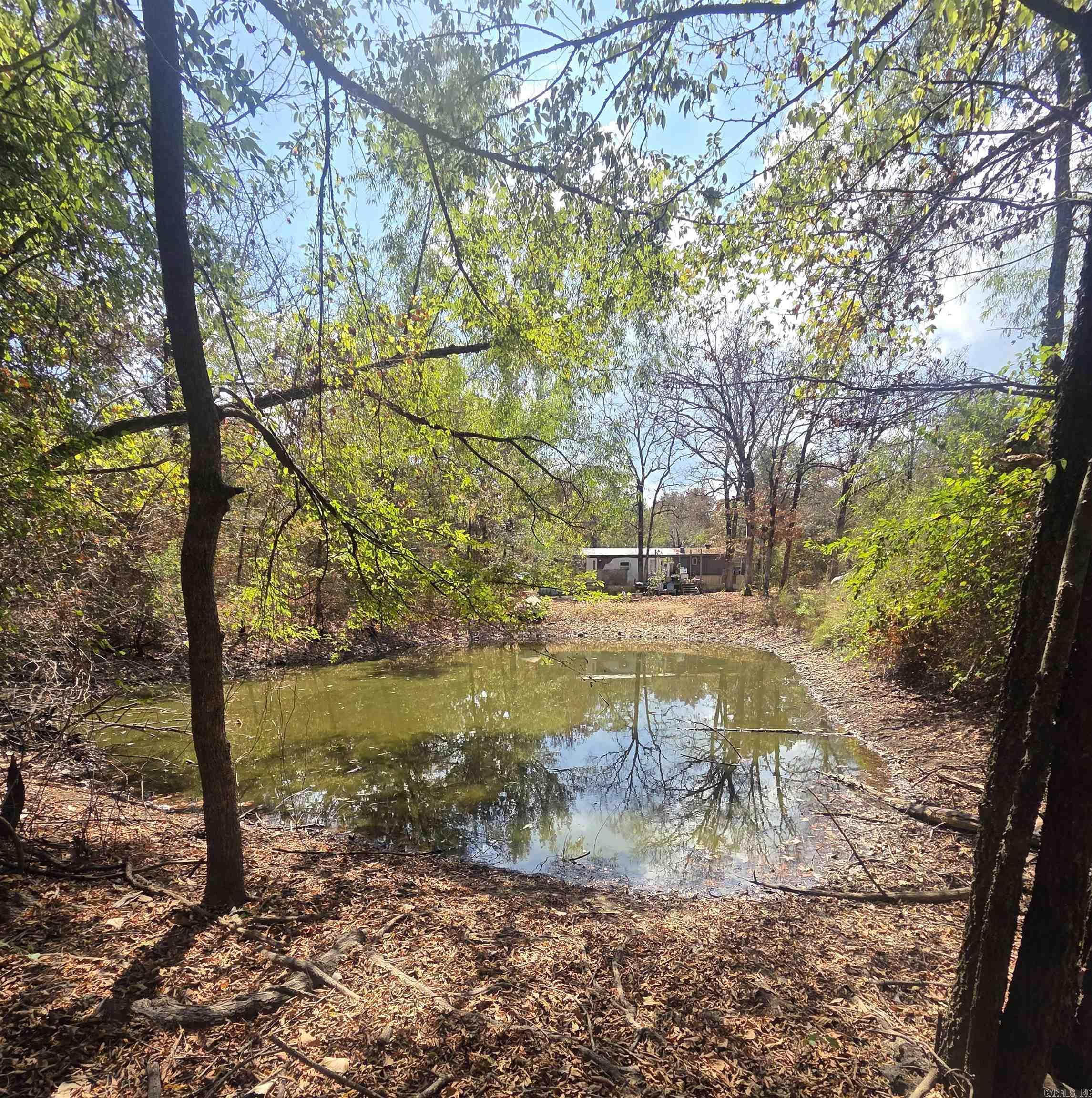 4675 Dooley Road  Boles, AR