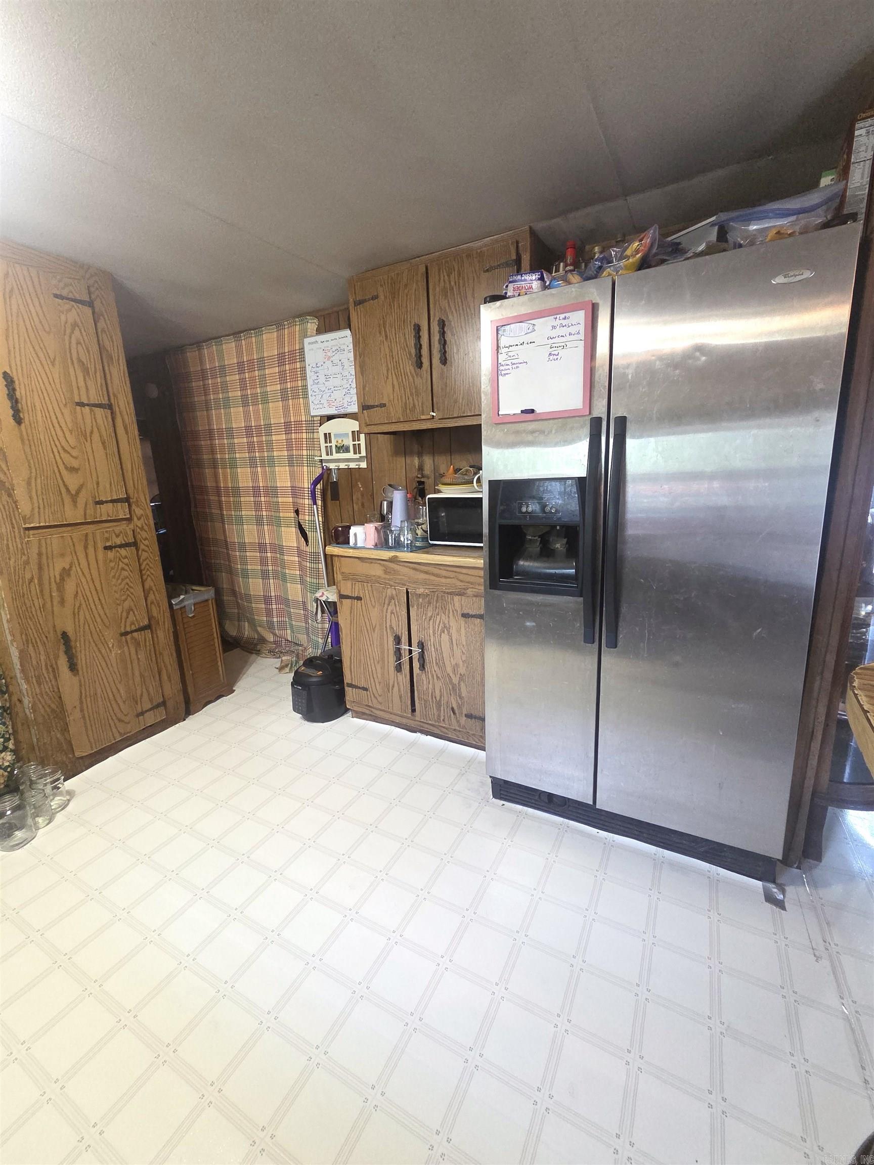 4675 Dooley Road  Boles, AR