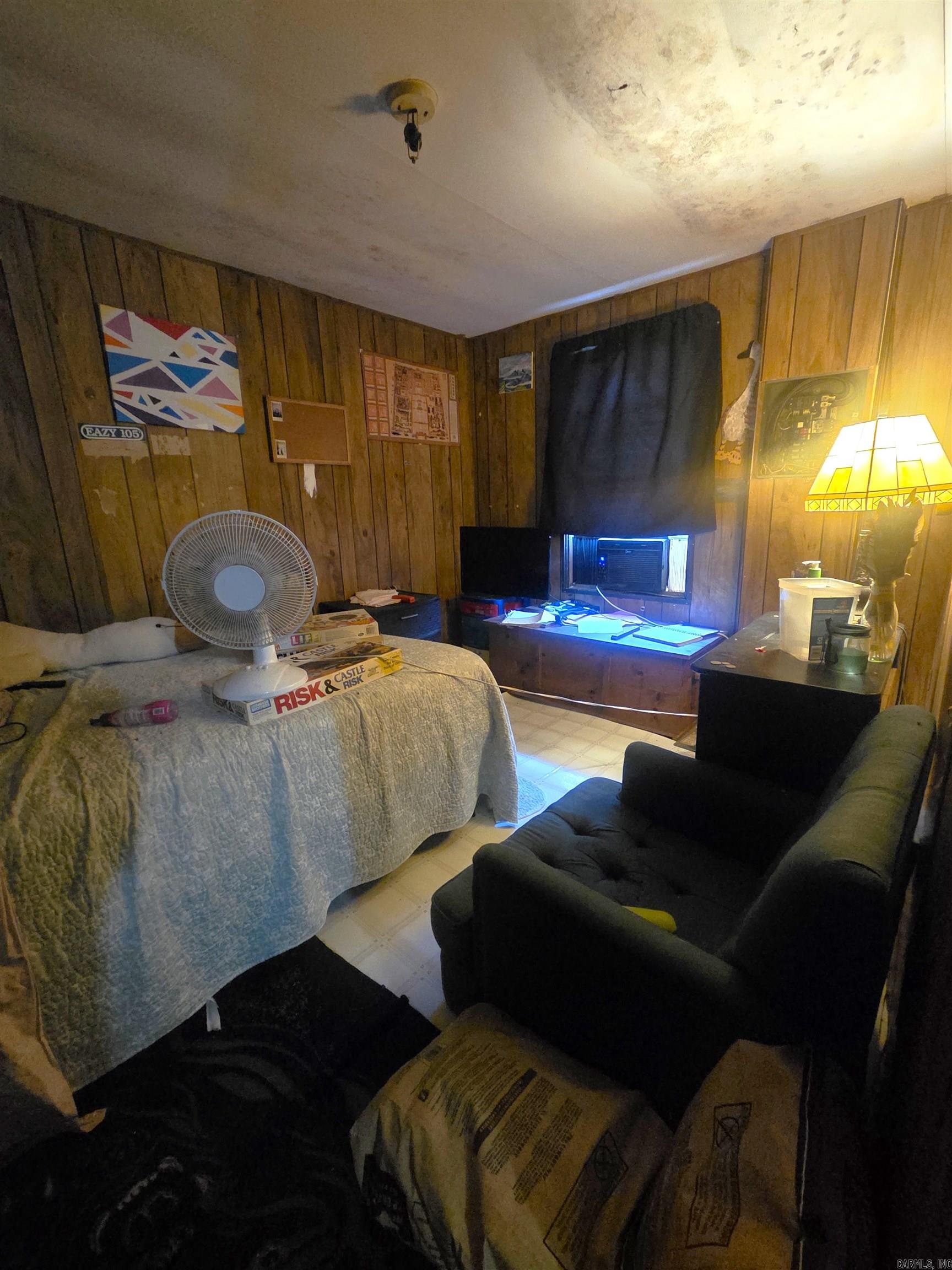 4675 Dooley Road  Boles, AR