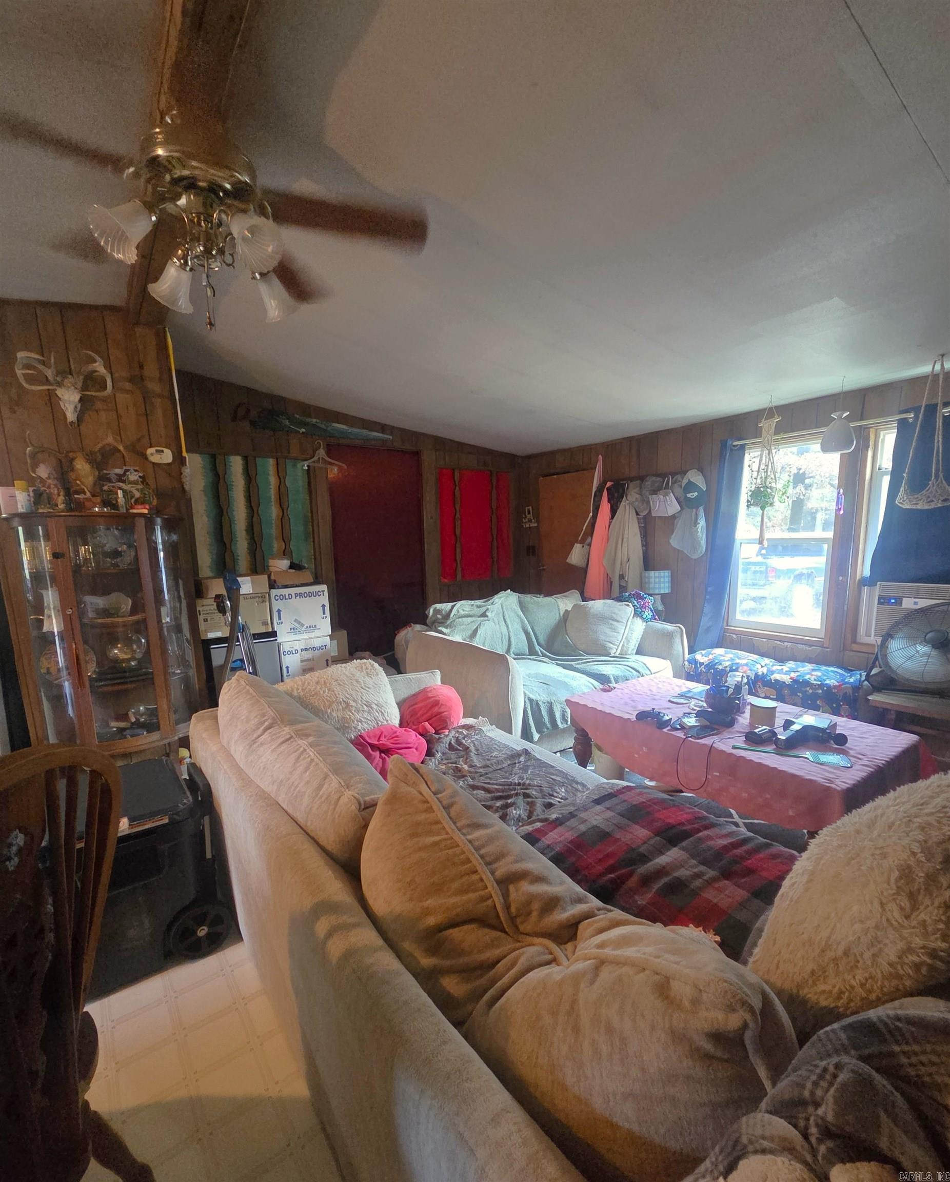 4675 Dooley Road  Boles, AR