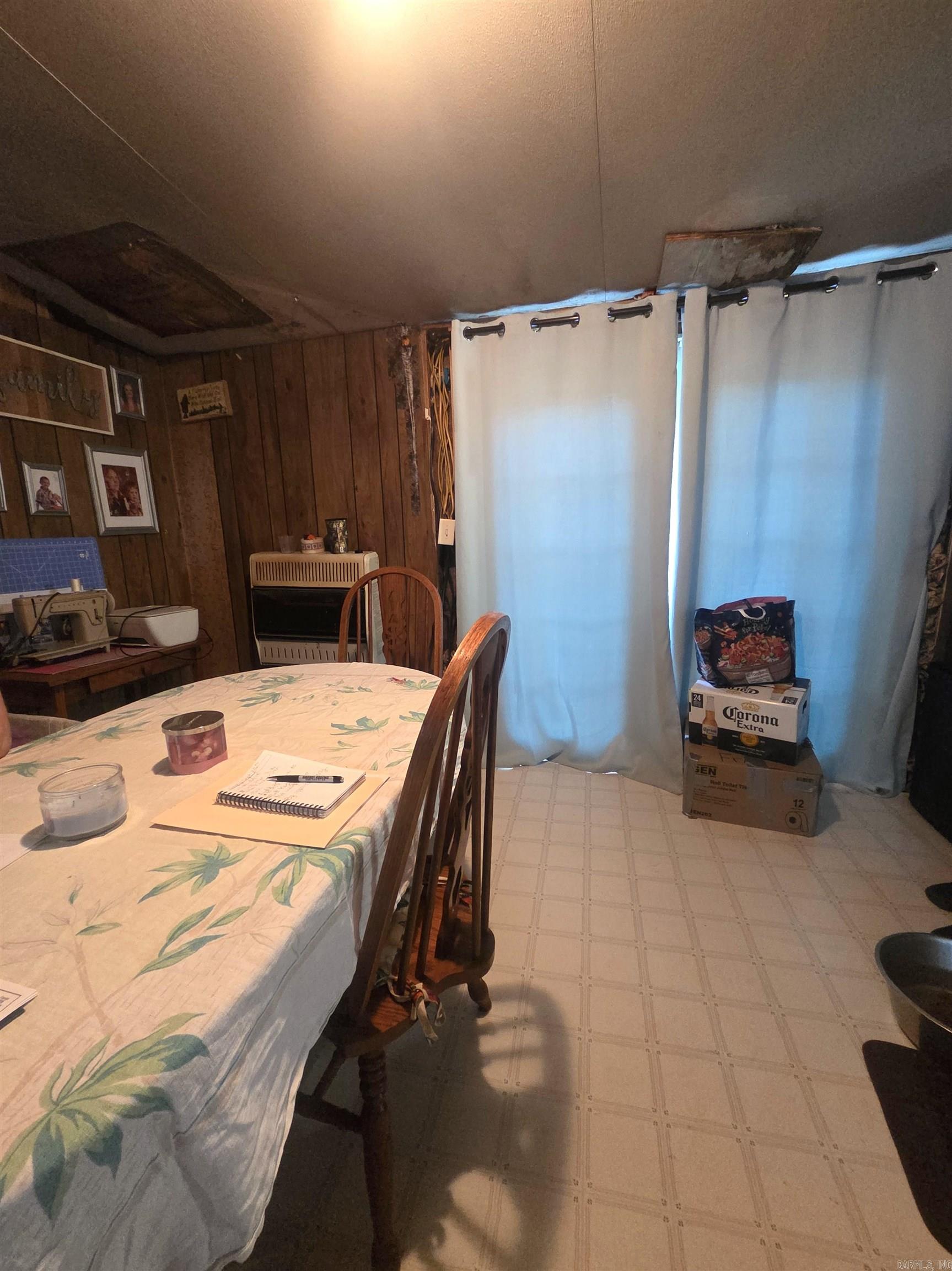 4675 Dooley Road  Boles, AR