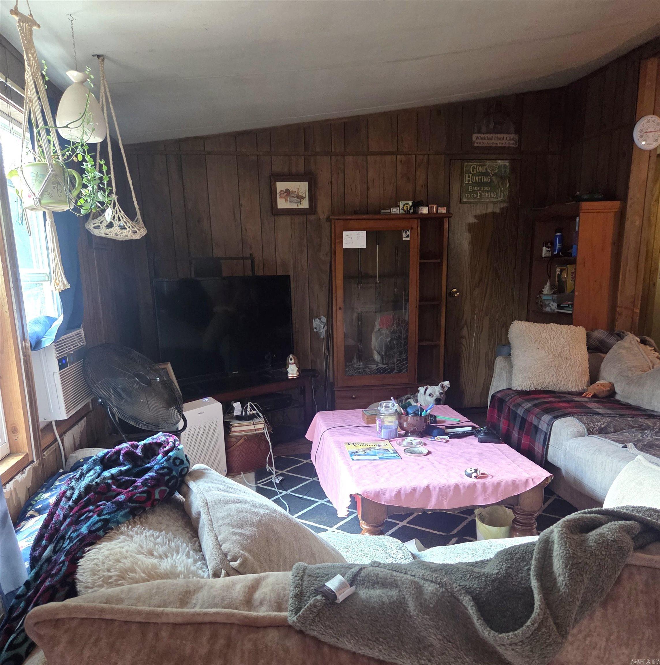 4675 Dooley Road  Boles, AR