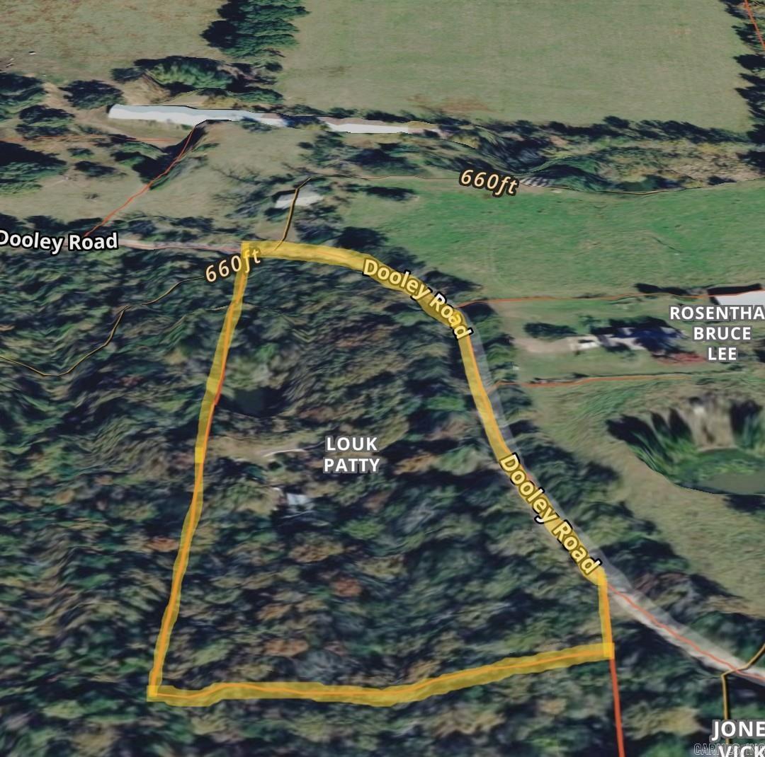 4675 Dooley Road  Boles, AR