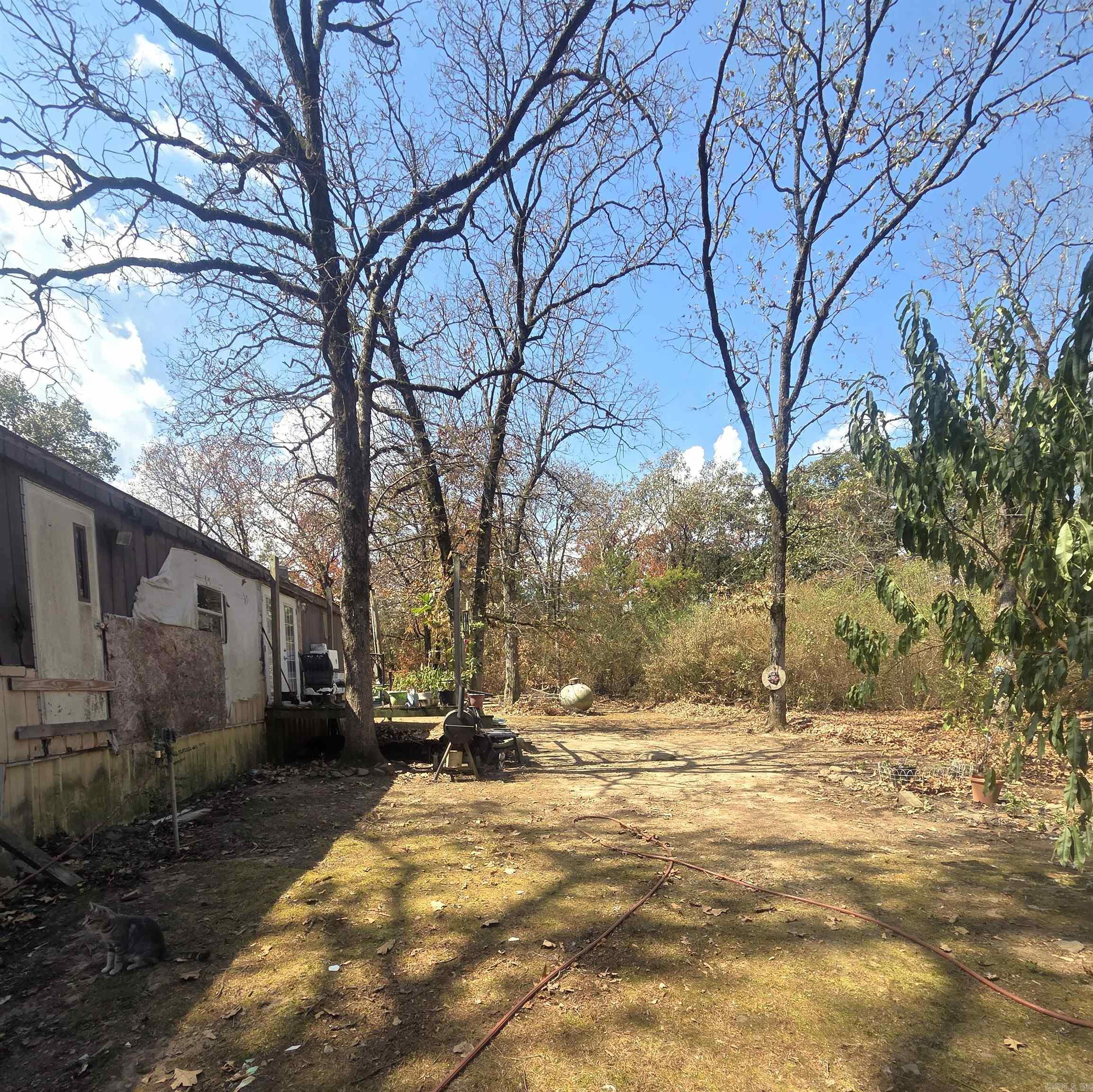 4675 Dooley Road  Boles, AR