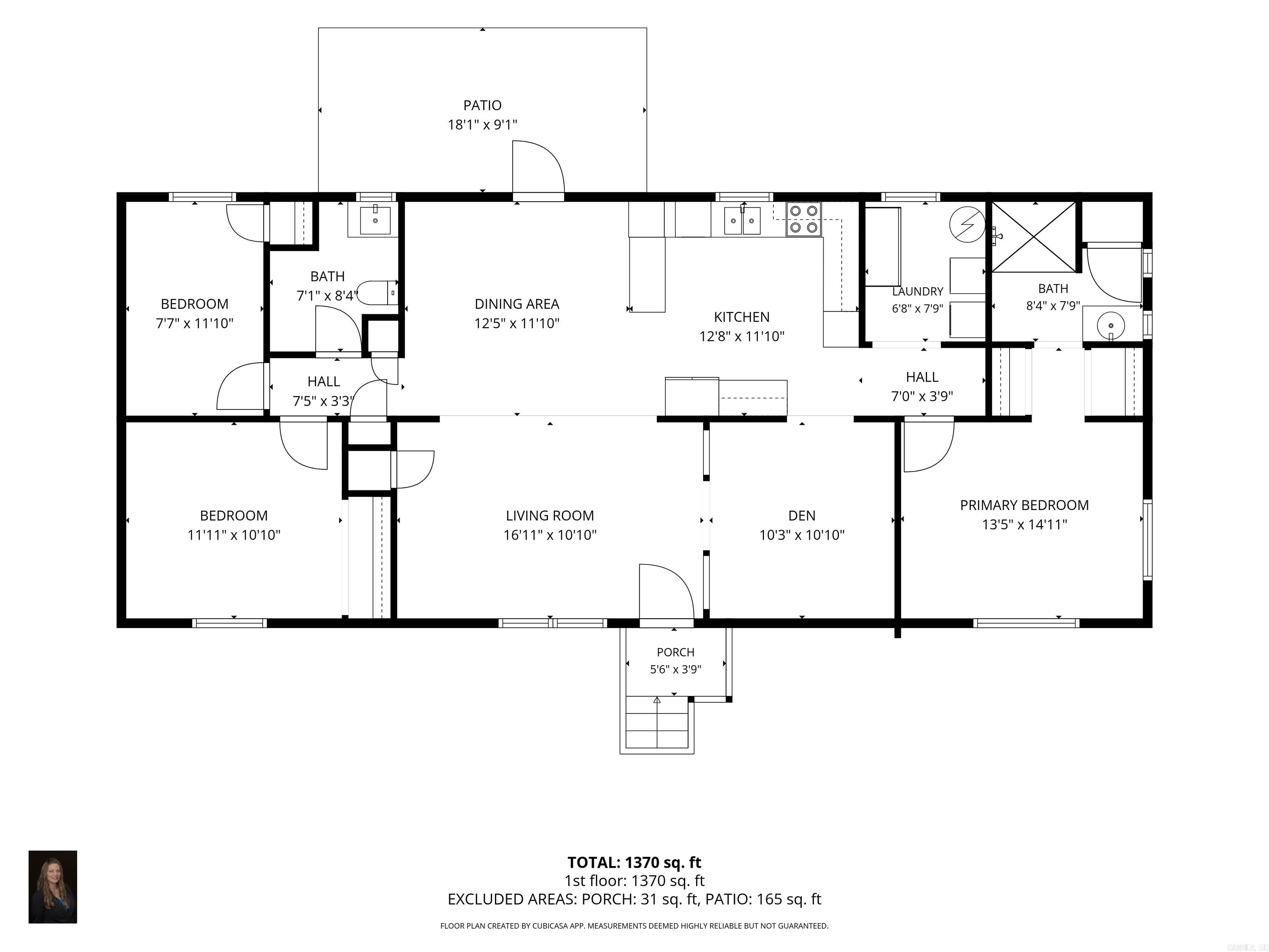 4675 Dooley Road  Boles, AR