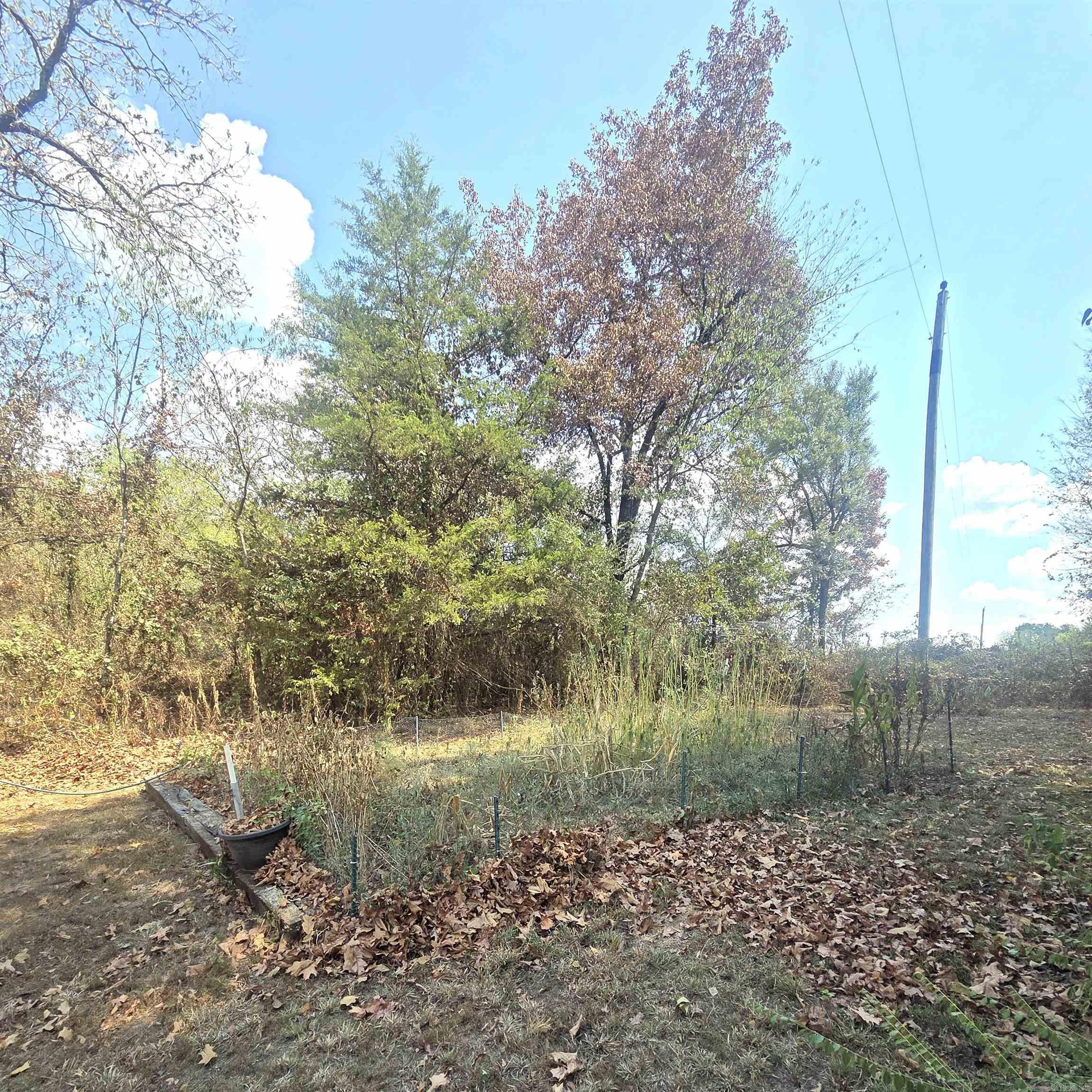 4675 Dooley Road  Boles, AR