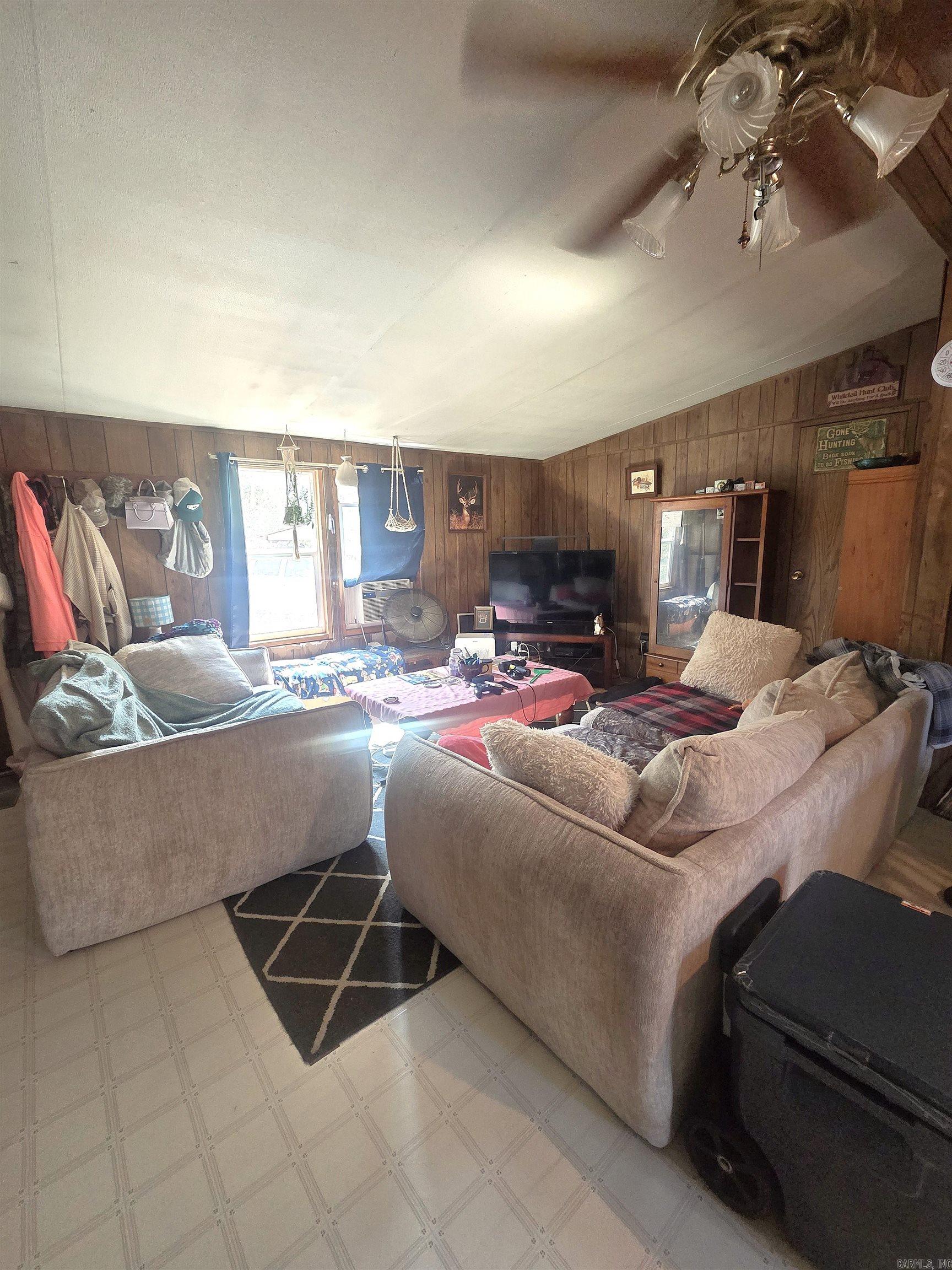 4675 Dooley Road  Boles, AR