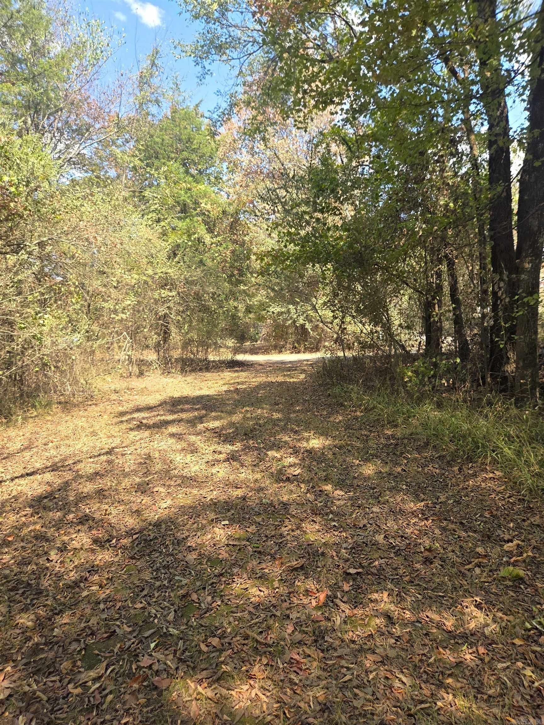 4675 Dooley Road  Boles, AR