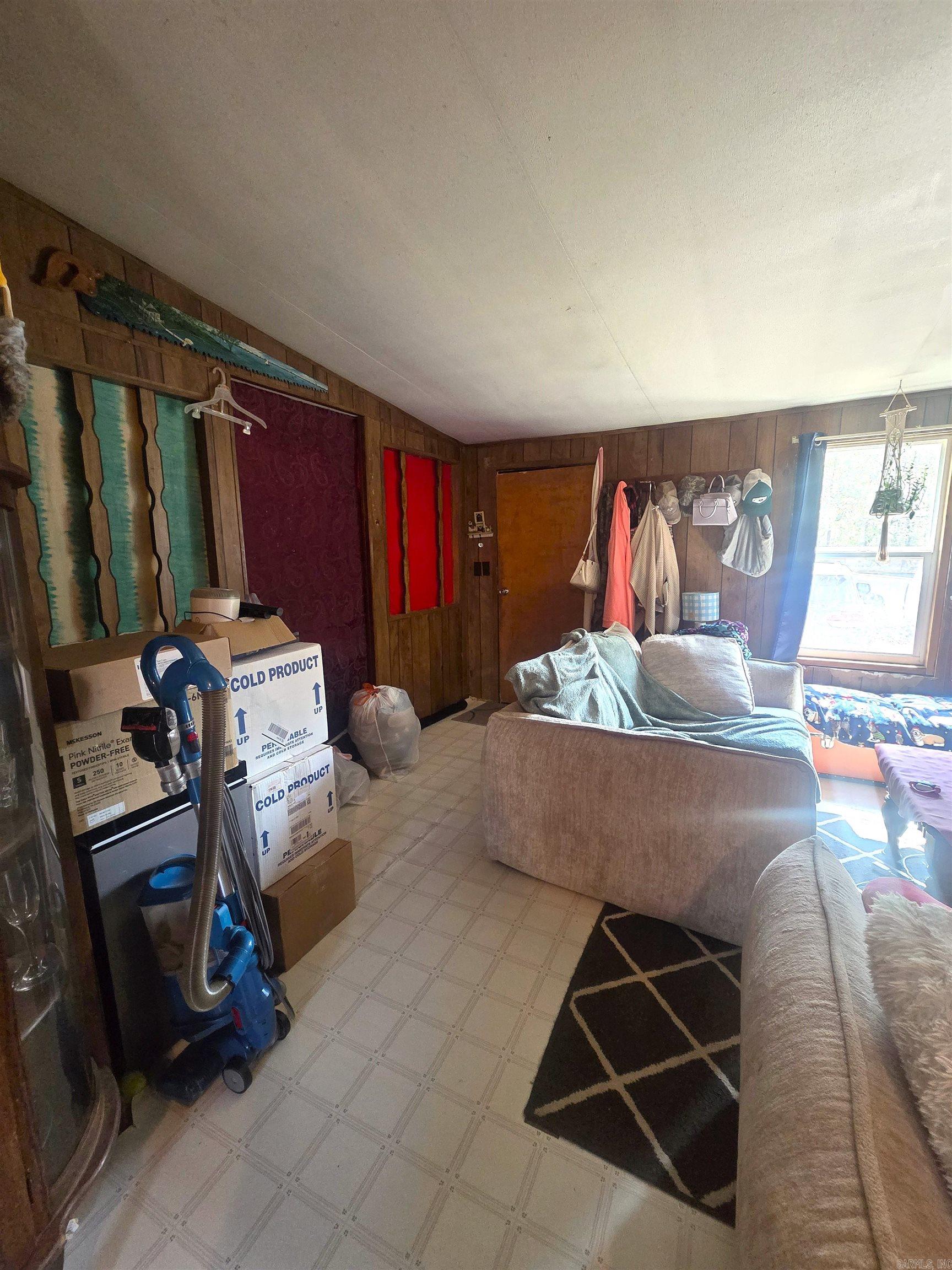 4675 Dooley Road  Boles, AR