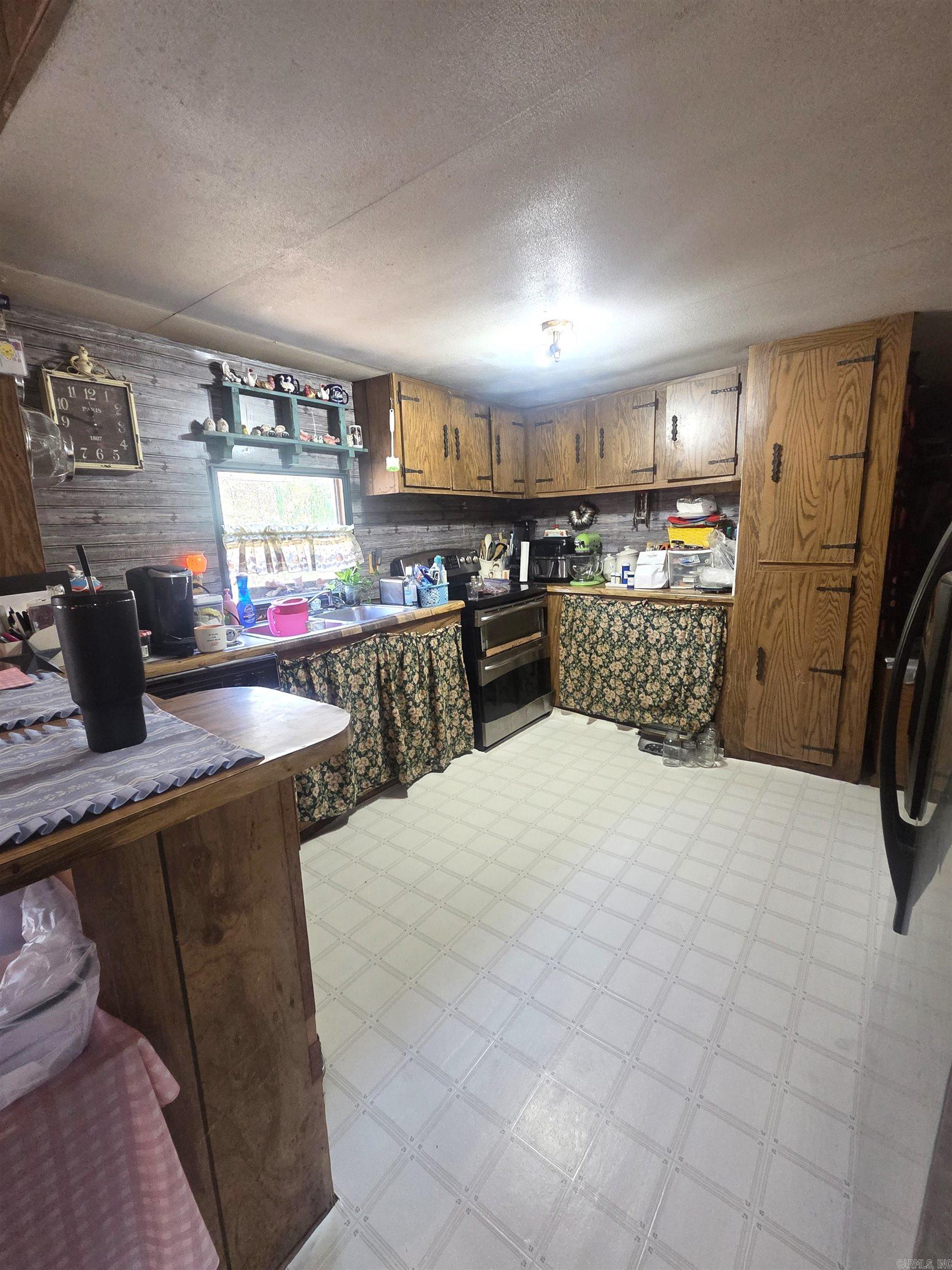 4675 Dooley Road  Boles, AR
