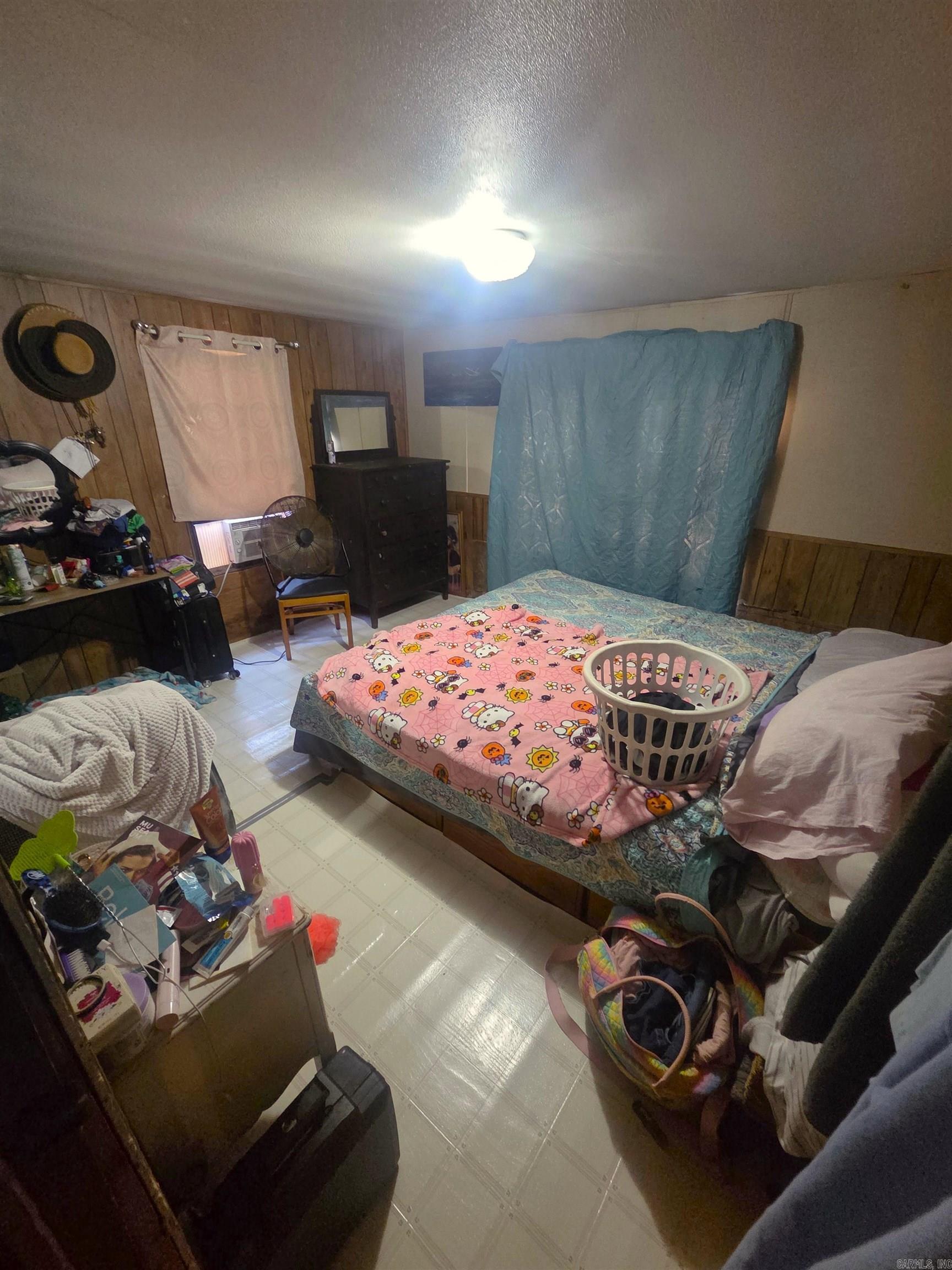 4675 Dooley Road  Boles, AR
