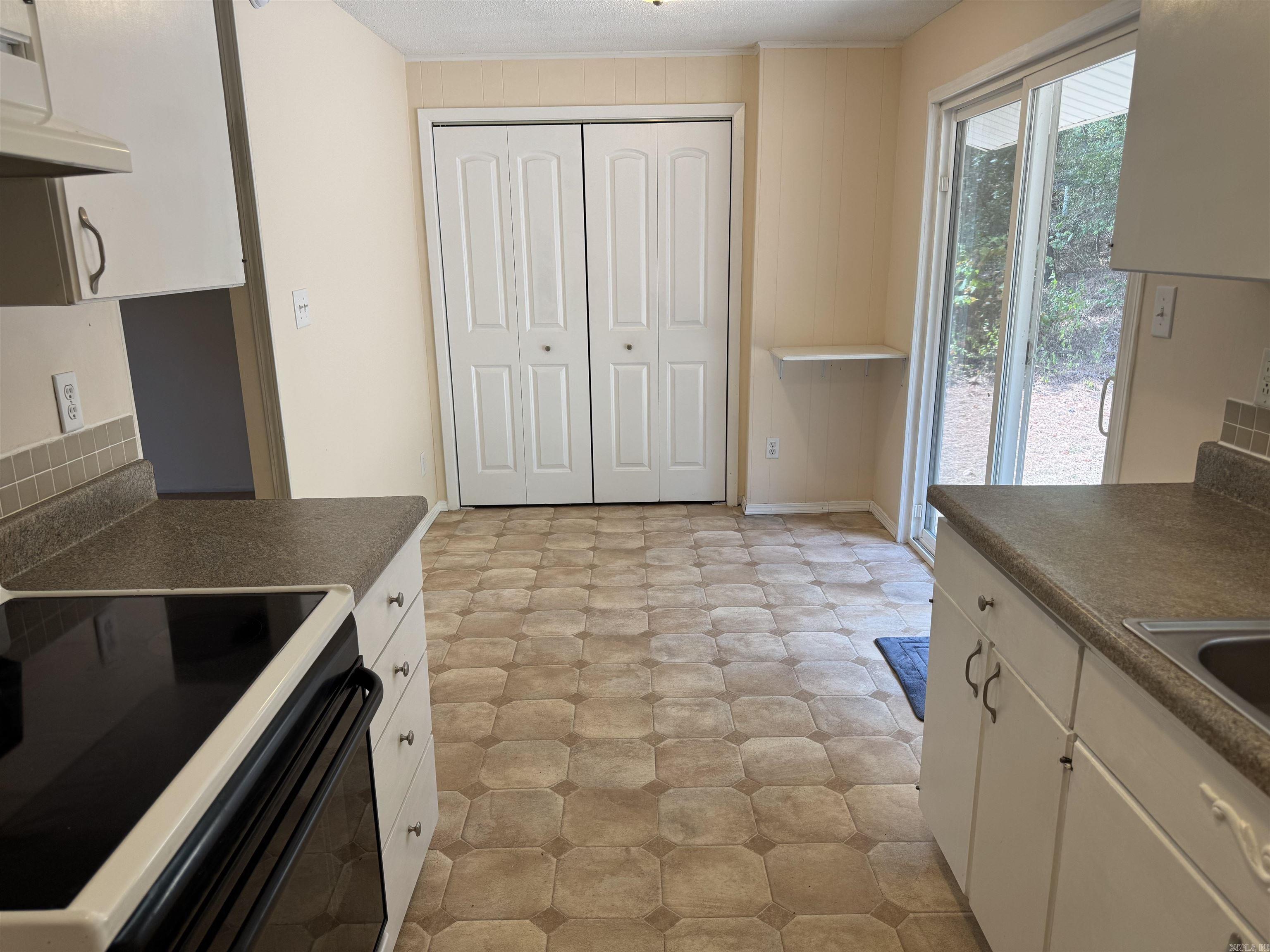 108 Gareth Court  Hot Springs, AR