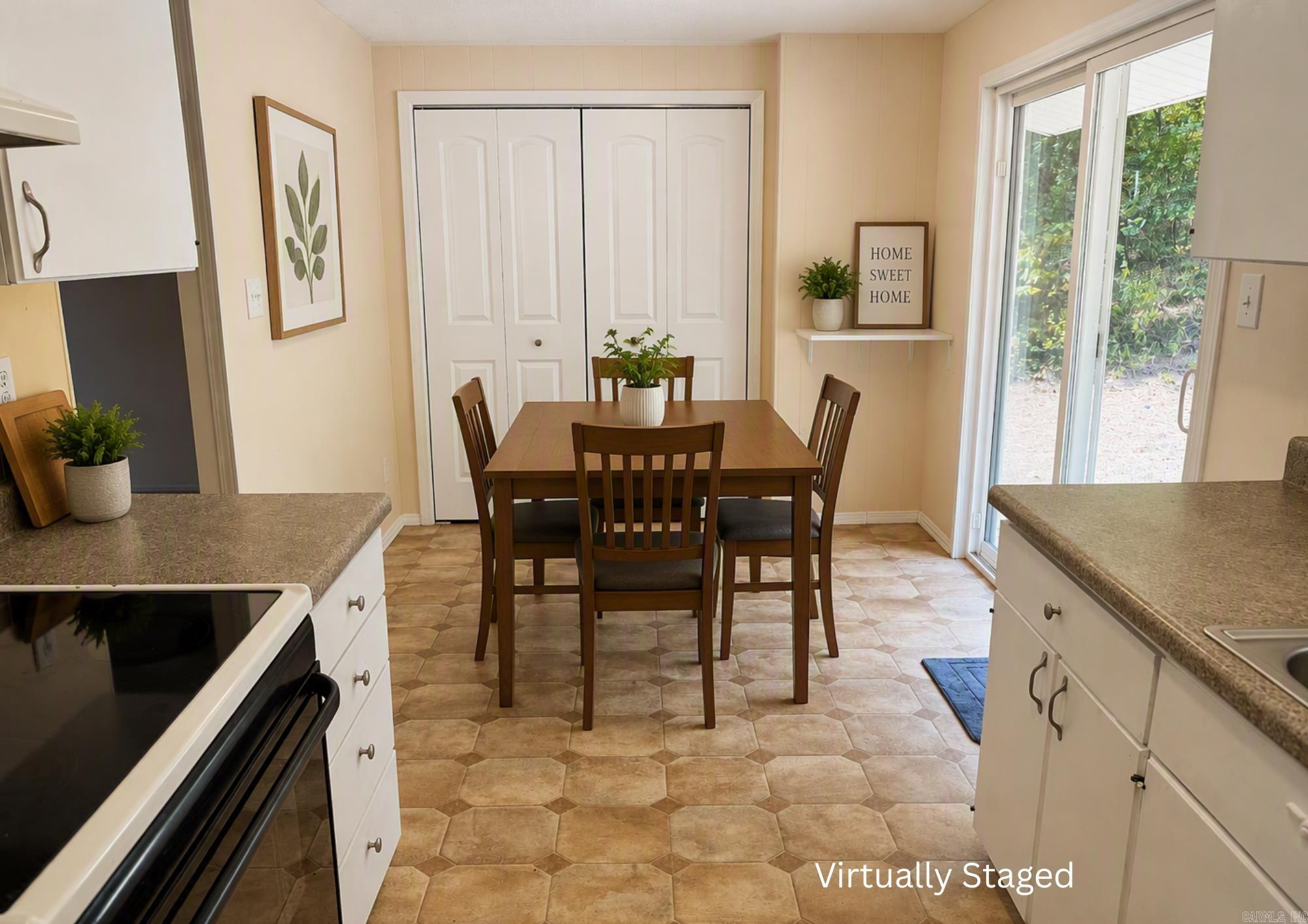 108 Gareth Court  Hot Springs, AR