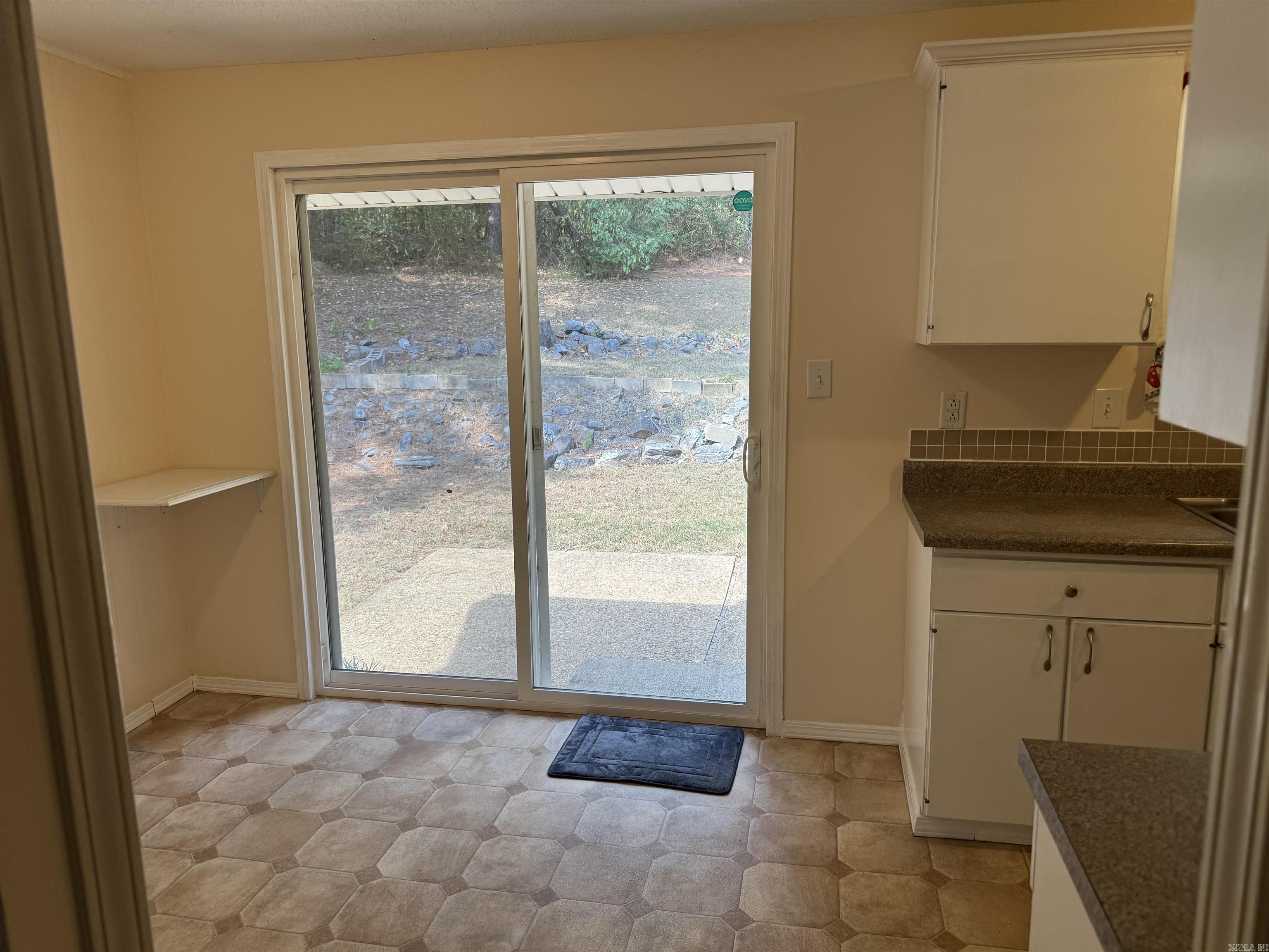 108 Gareth Court  Hot Springs, AR