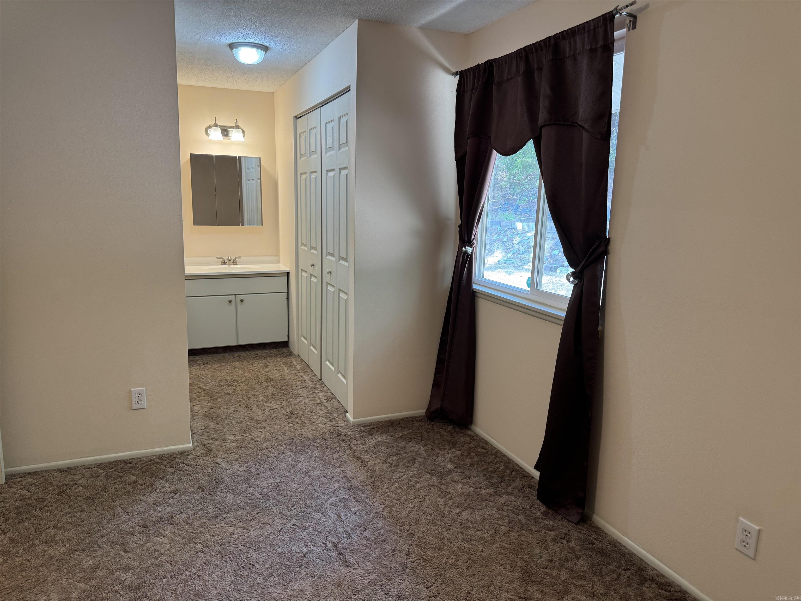 108 Gareth Court  Hot Springs, AR