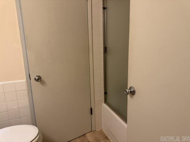 108 Gareth Court  Hot Springs, AR