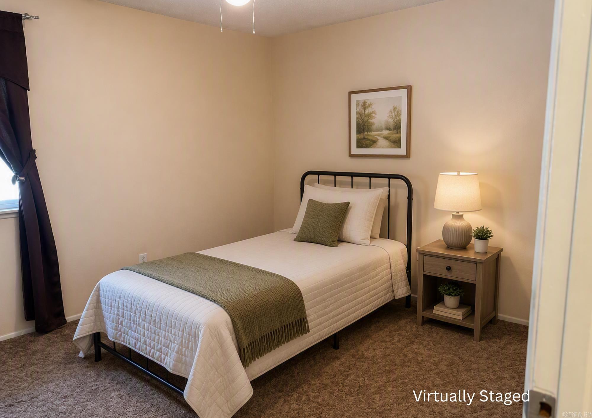 108 Gareth Court  Hot Springs, AR