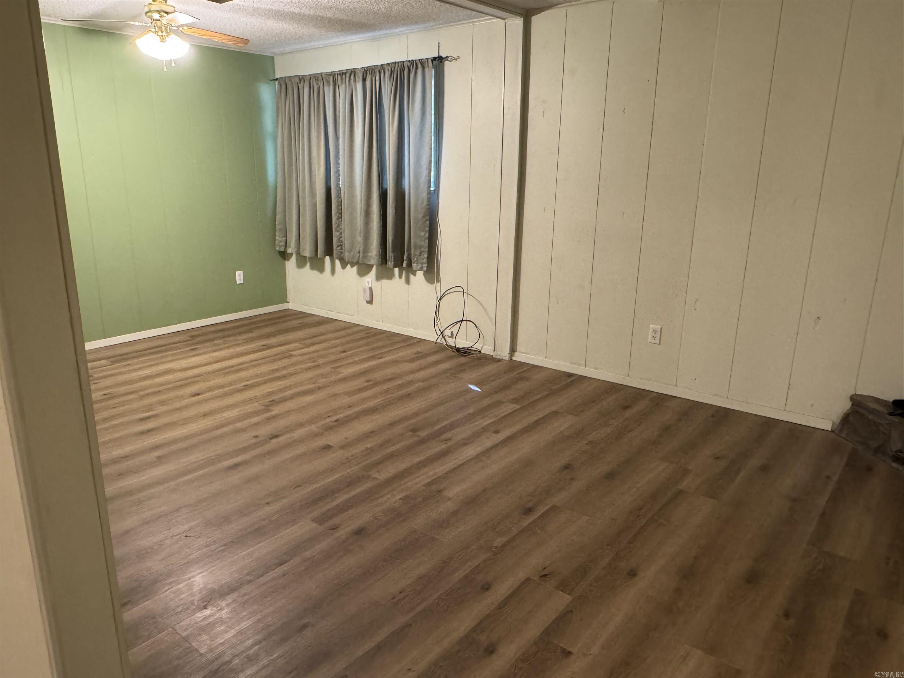 108 Gareth Court  Hot Springs, AR