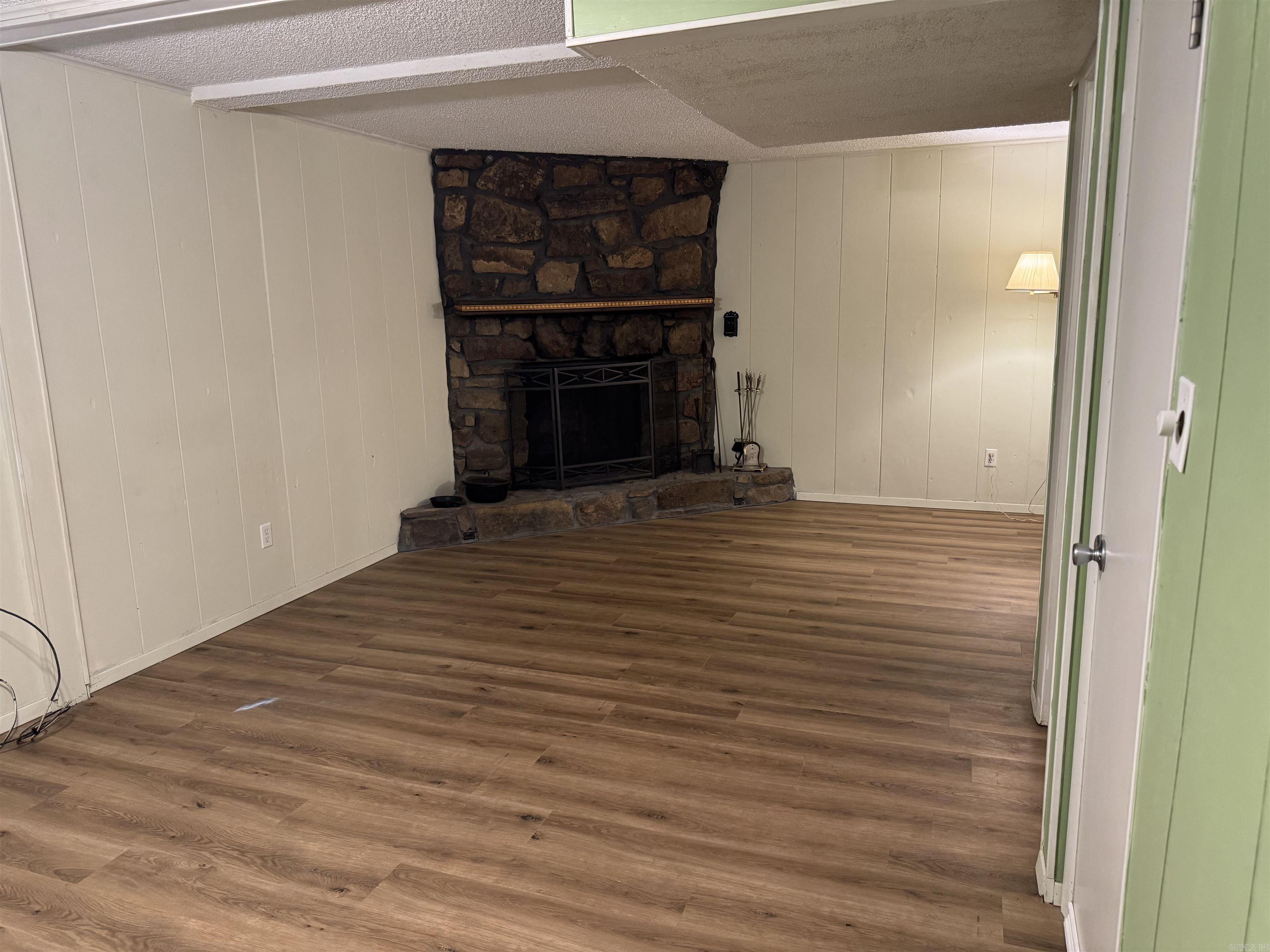 108 Gareth Court  Hot Springs, AR