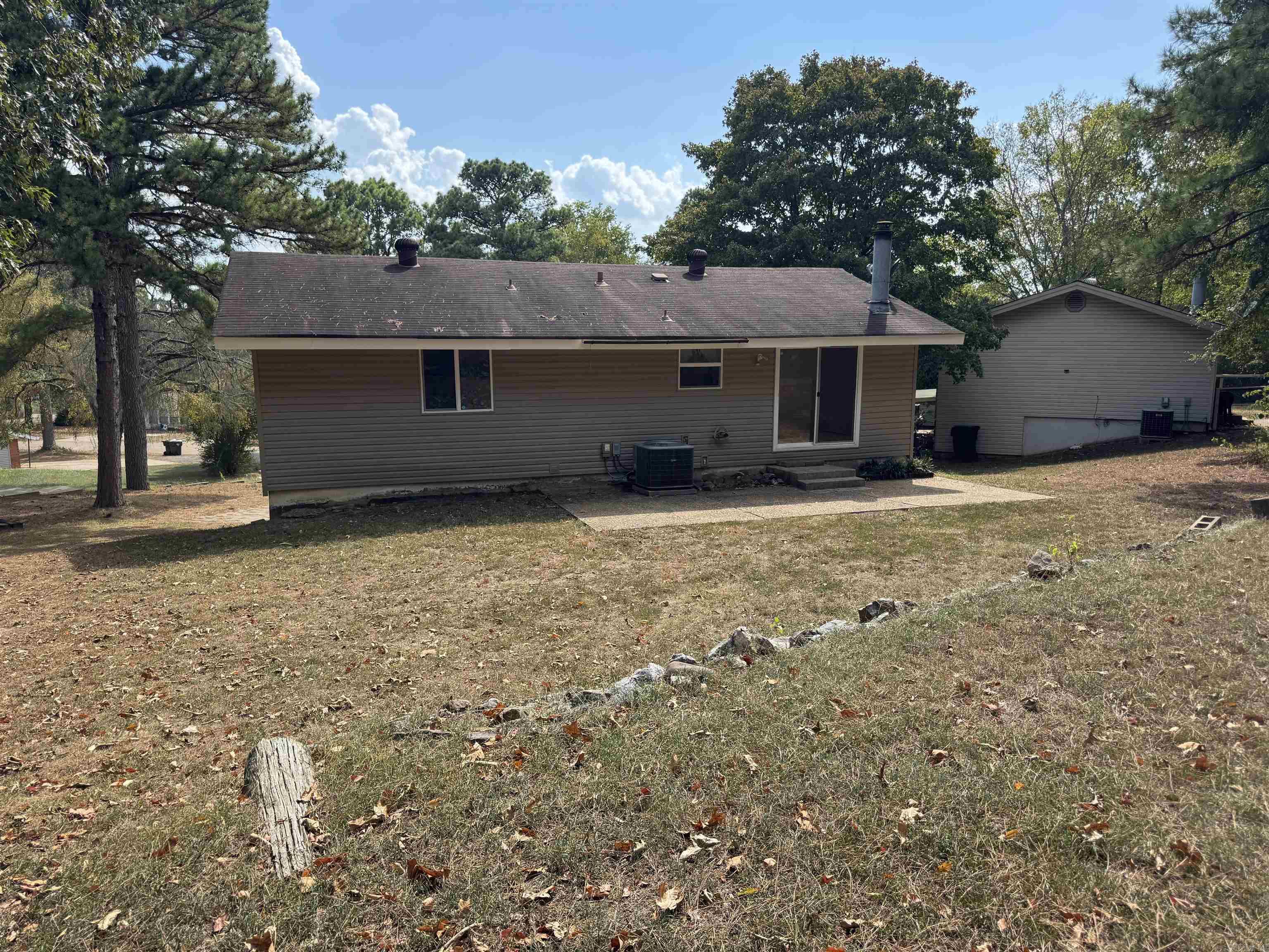 108 Gareth Court  Hot Springs, AR