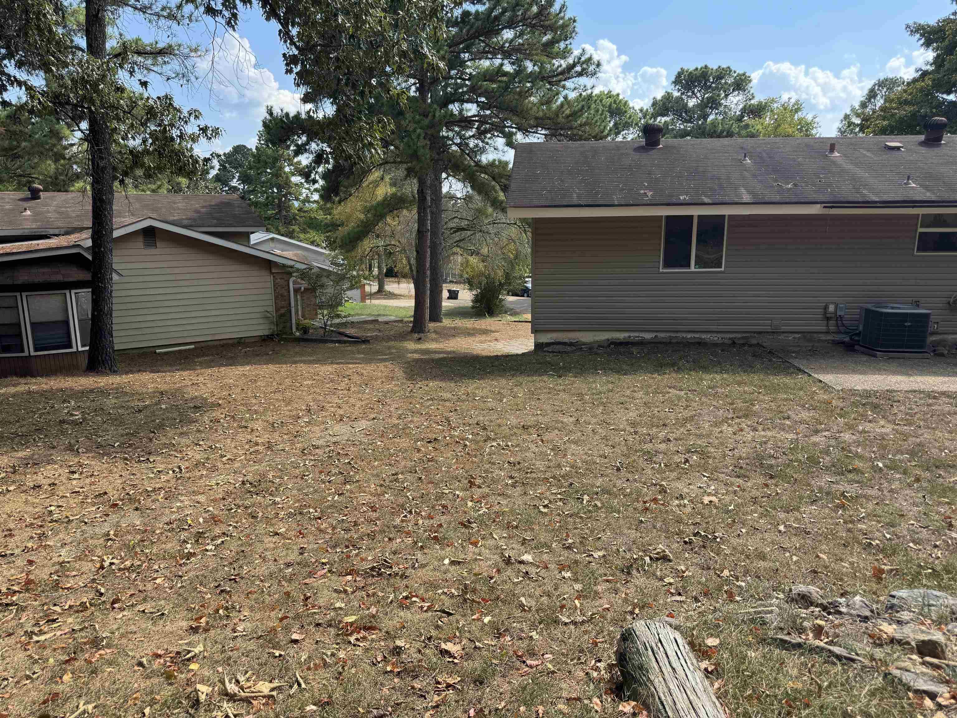 108 Gareth Court  Hot Springs, AR