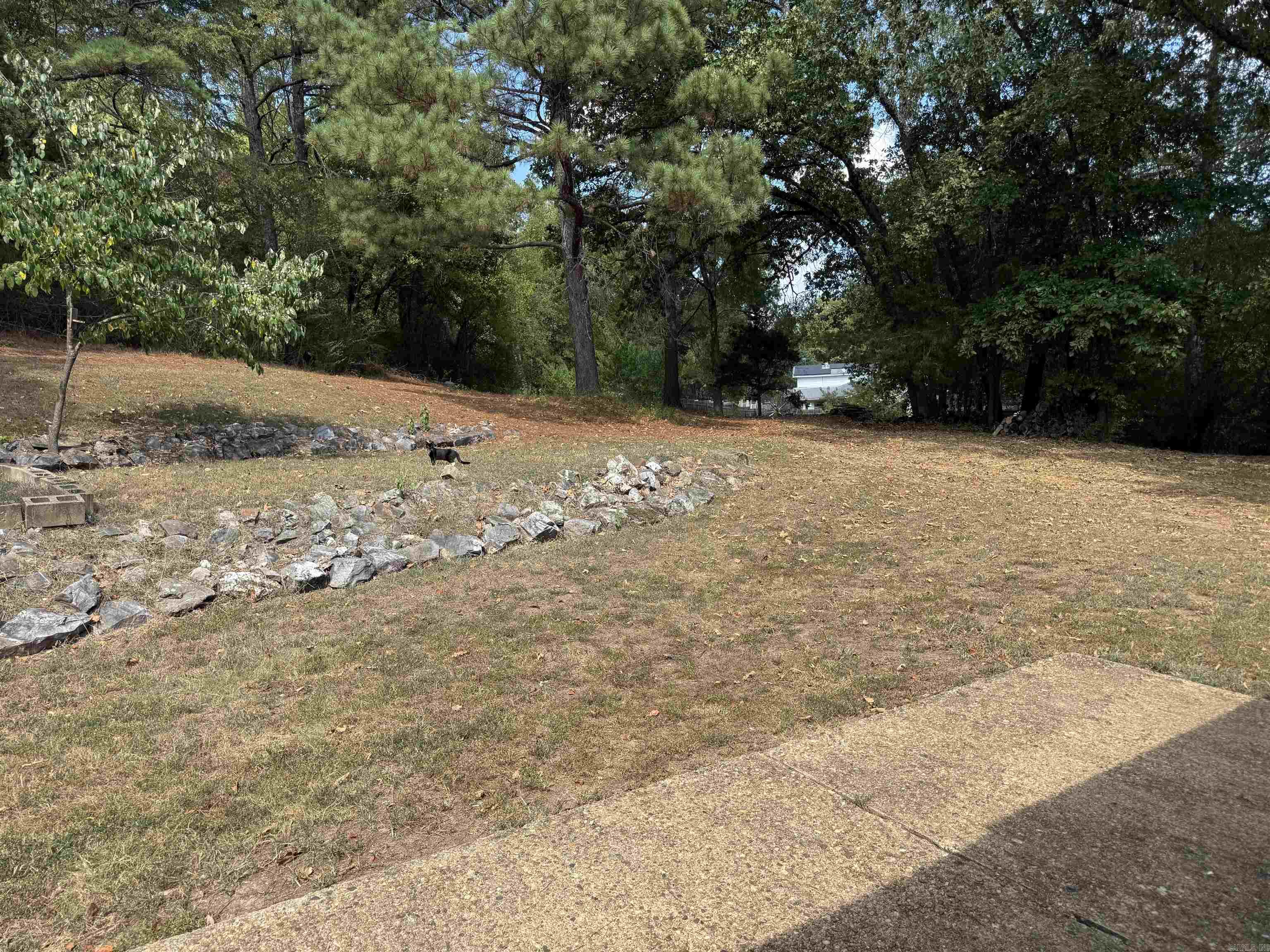 108 Gareth Court  Hot Springs, AR