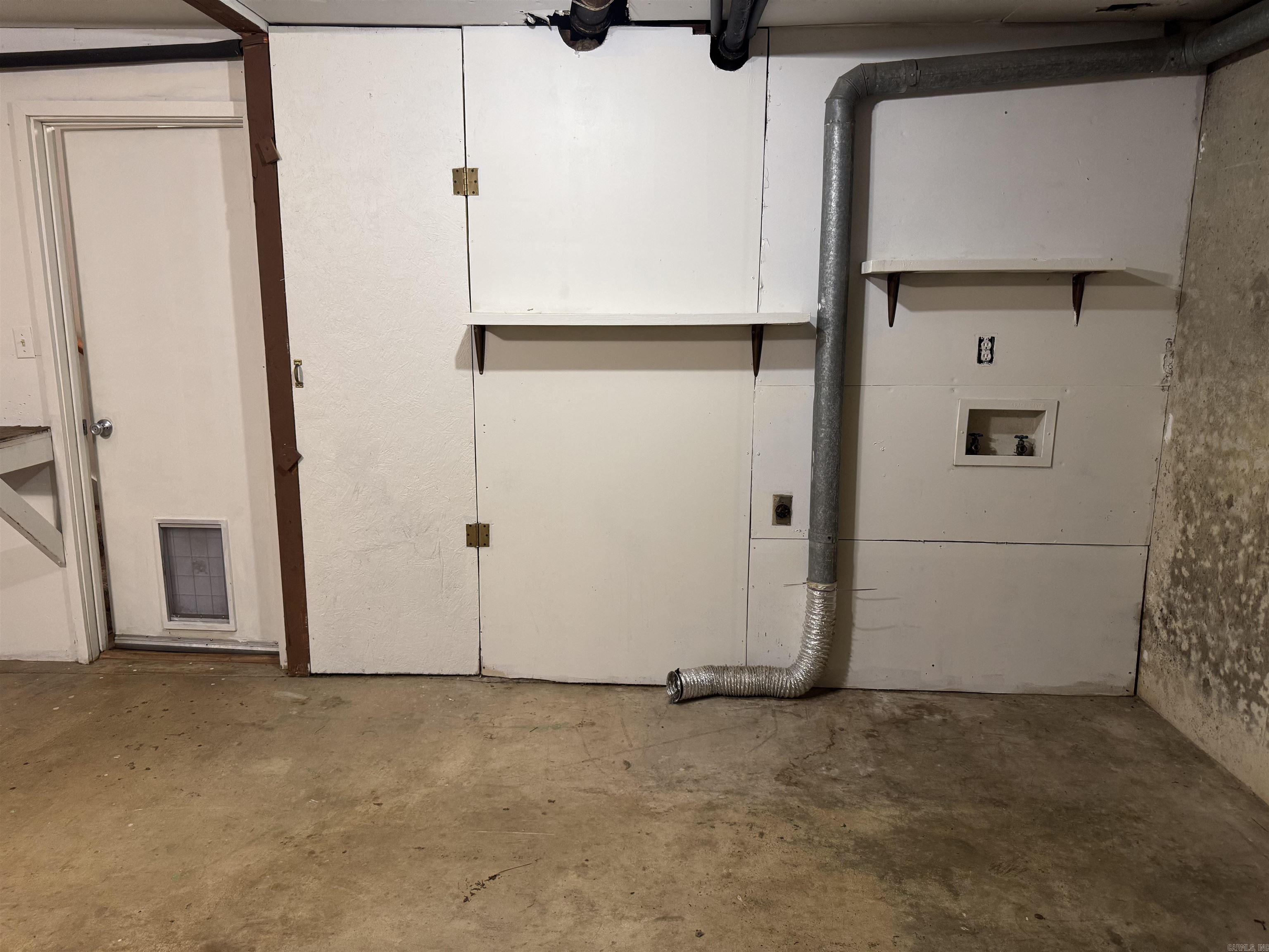 108 Gareth Court  Hot Springs, AR
