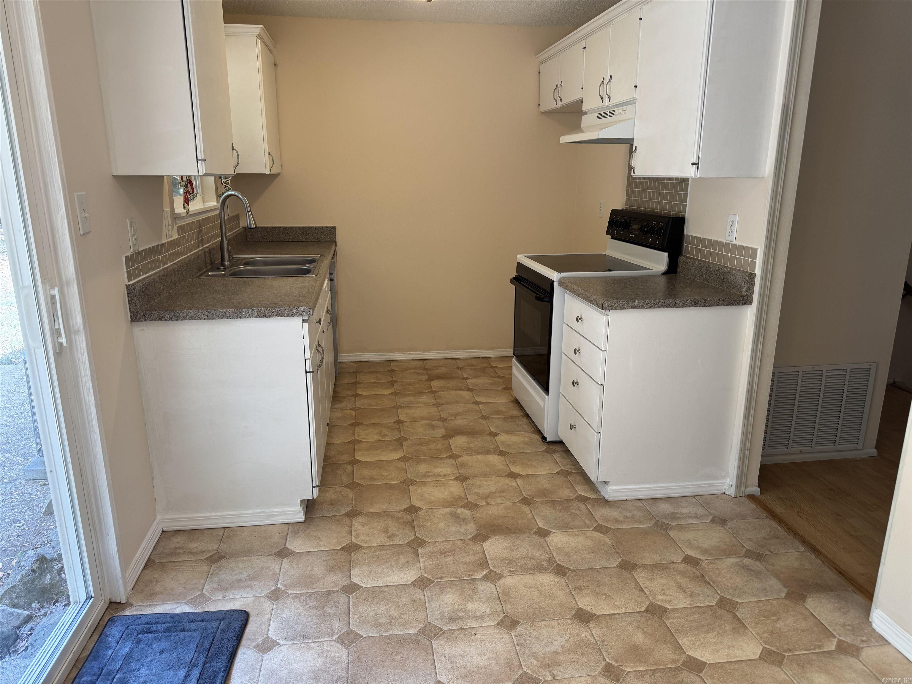 108 Gareth Court  Hot Springs, AR