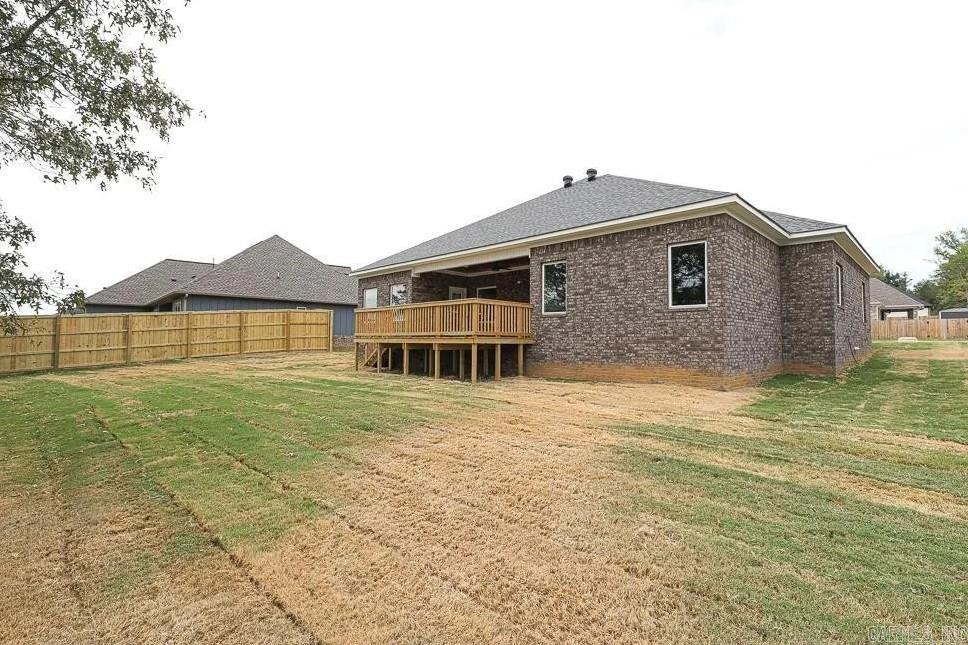 211 Grant Dr Drive — photo 2