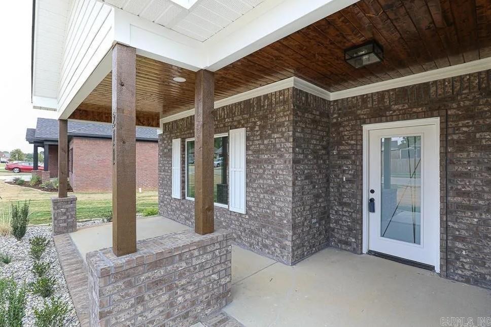 211 Grant Dr Drive — photo 3
