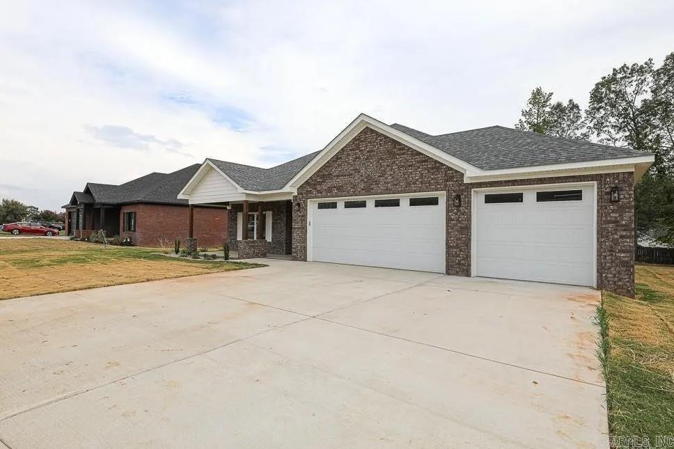 211 Grant Dr Drive — photo 4
