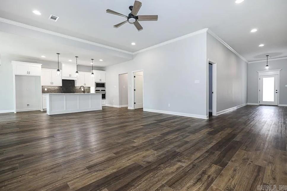 211 Grant Dr Drive — photo 5